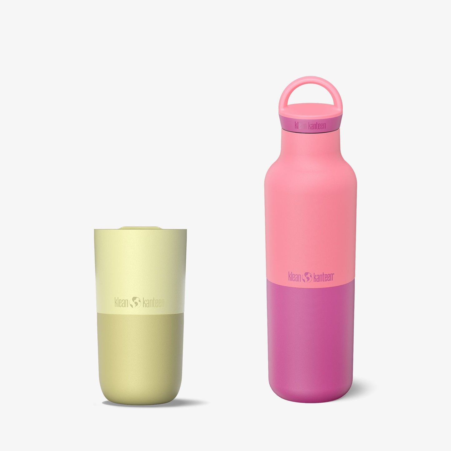 daily-on-the-go-set-h7 daily-on-the-go-set-20oz-pl-t-16oz-wy.jpg