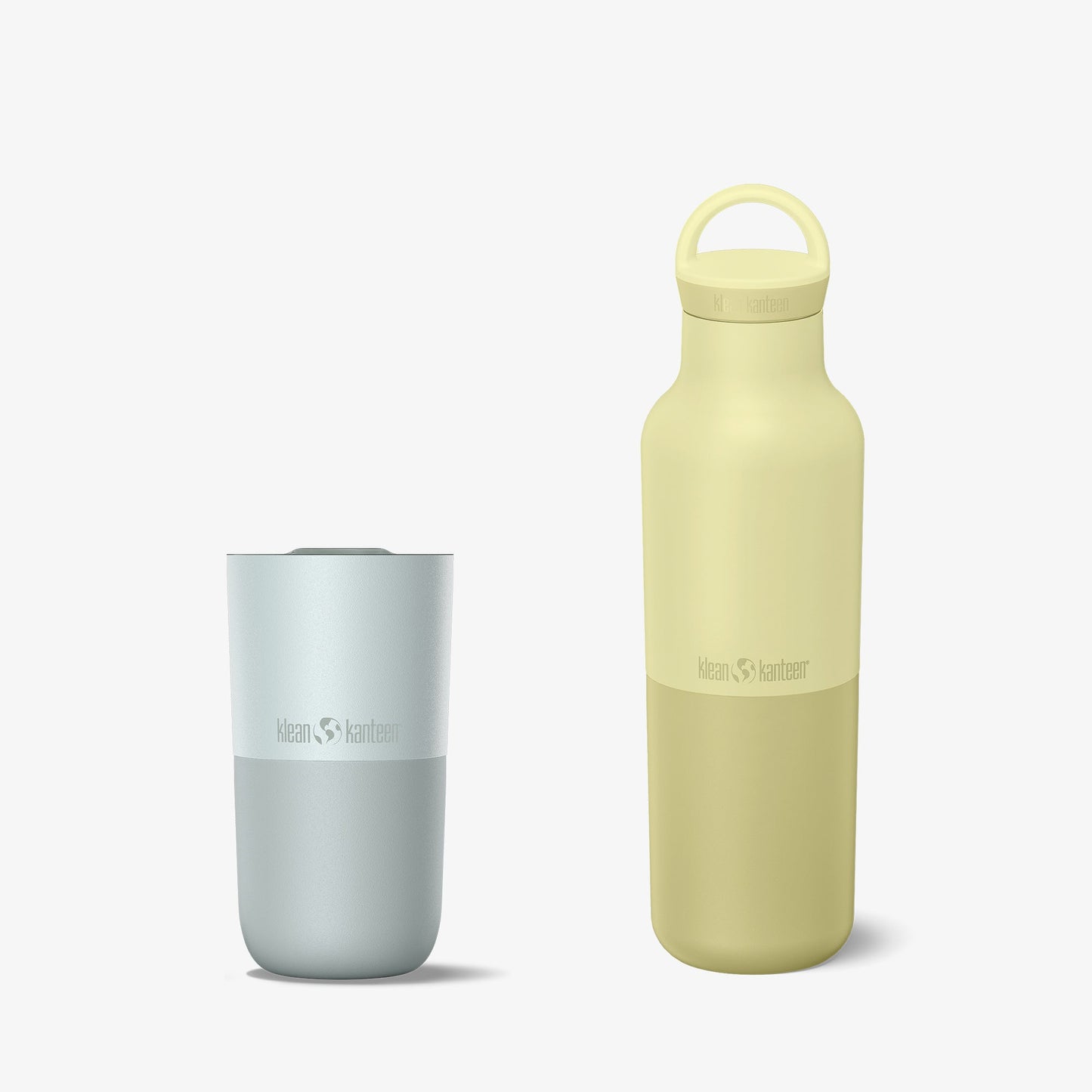 daily-on-the-go-set-h7 daily-on-the-go-set-20oz-wy-16oz-bab.jpg