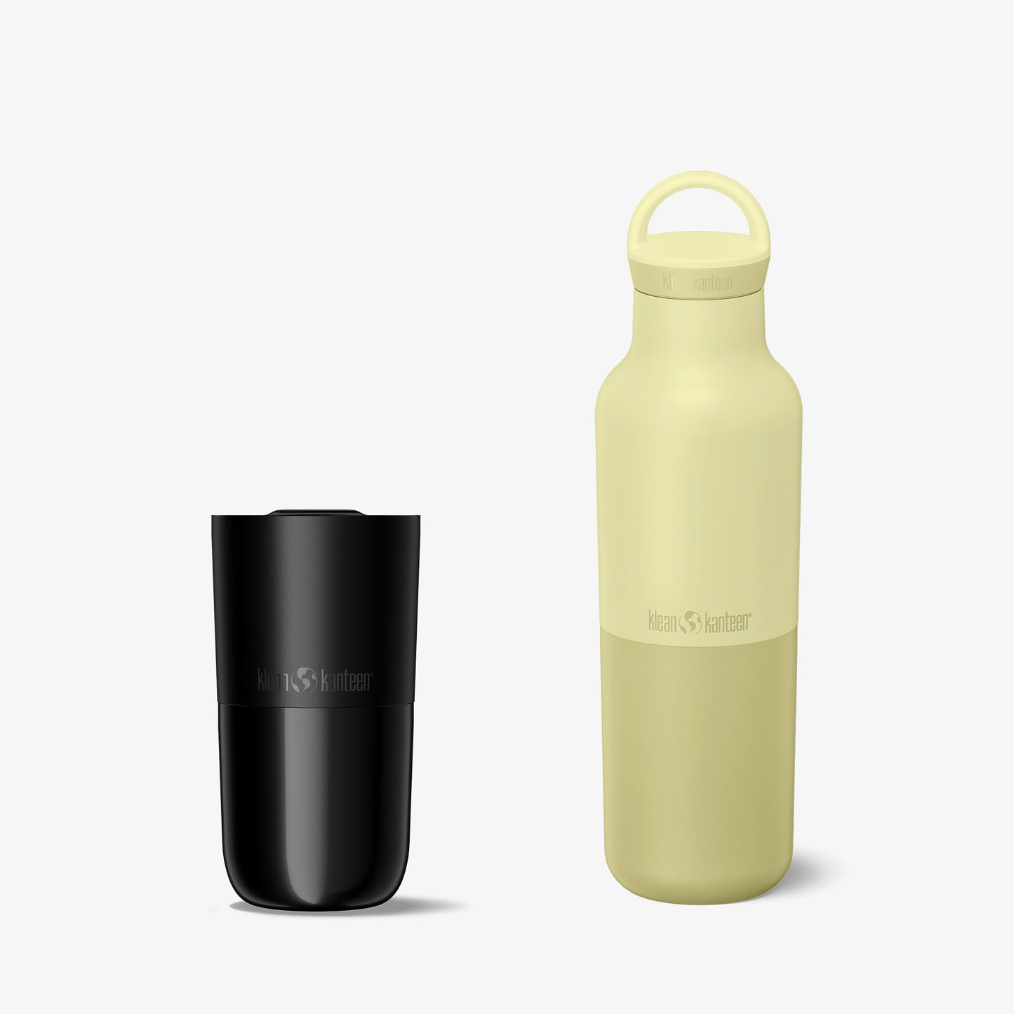 daily-on-the-go-set-h7 daily-on-the-go-set-20oz-wy-16oz-bk.jpg