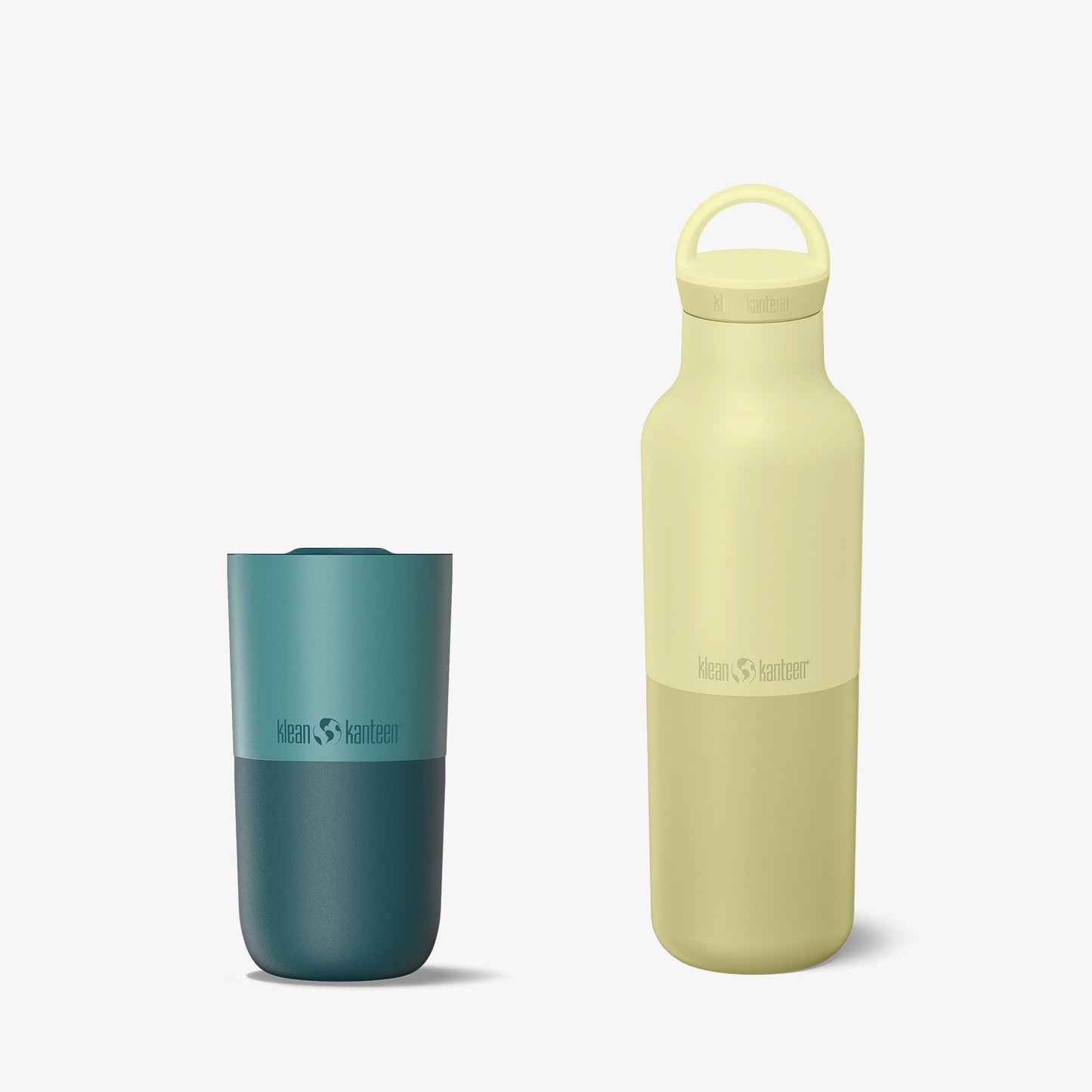 daily-on-the-go-set-h7 daily-on-the-go-set-20oz-wy-16oz-brb.jpg