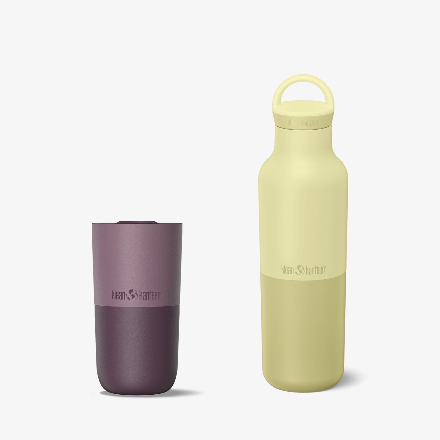 daily-on-the-go-set-h7 daily-on-the-go-set-20oz-wy-16oz-do.jpg