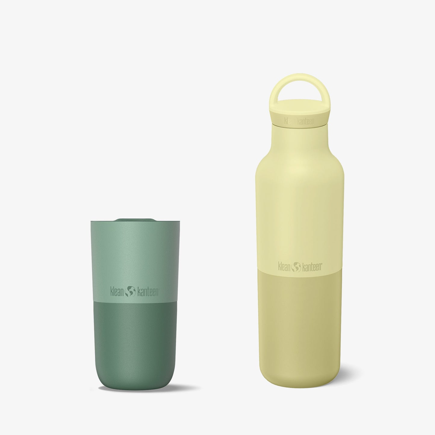 daily-on-the-go-set-h7 daily-on-the-go-set-20oz-wy-16oz-ig.jpg