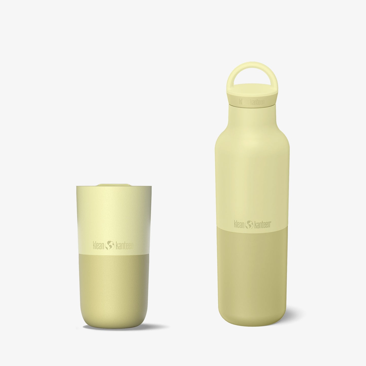 daily-on-the-go-set-h7 daily-on-the-go-set-20oz-wy-16oz-wy.jpg