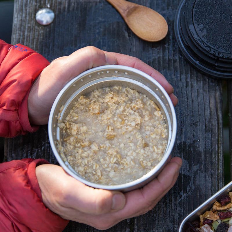 32oz-tkcanister-food-container-f1 food_canister_32oz_table_outmeal_top_square.jpg