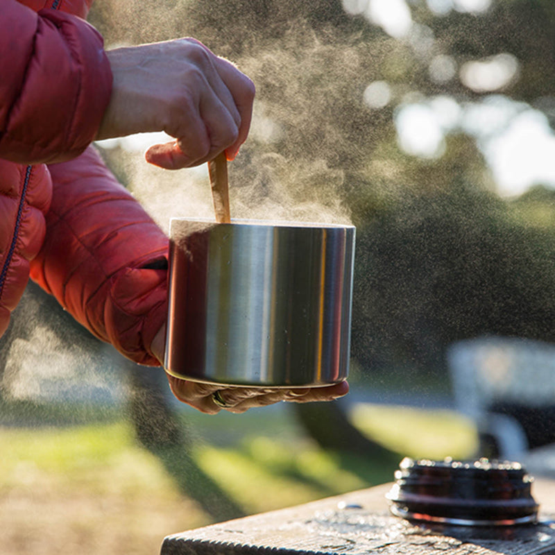 32oz-tkcanister-food-container-f1 food_canister_32oz_table_steam_square.jpg