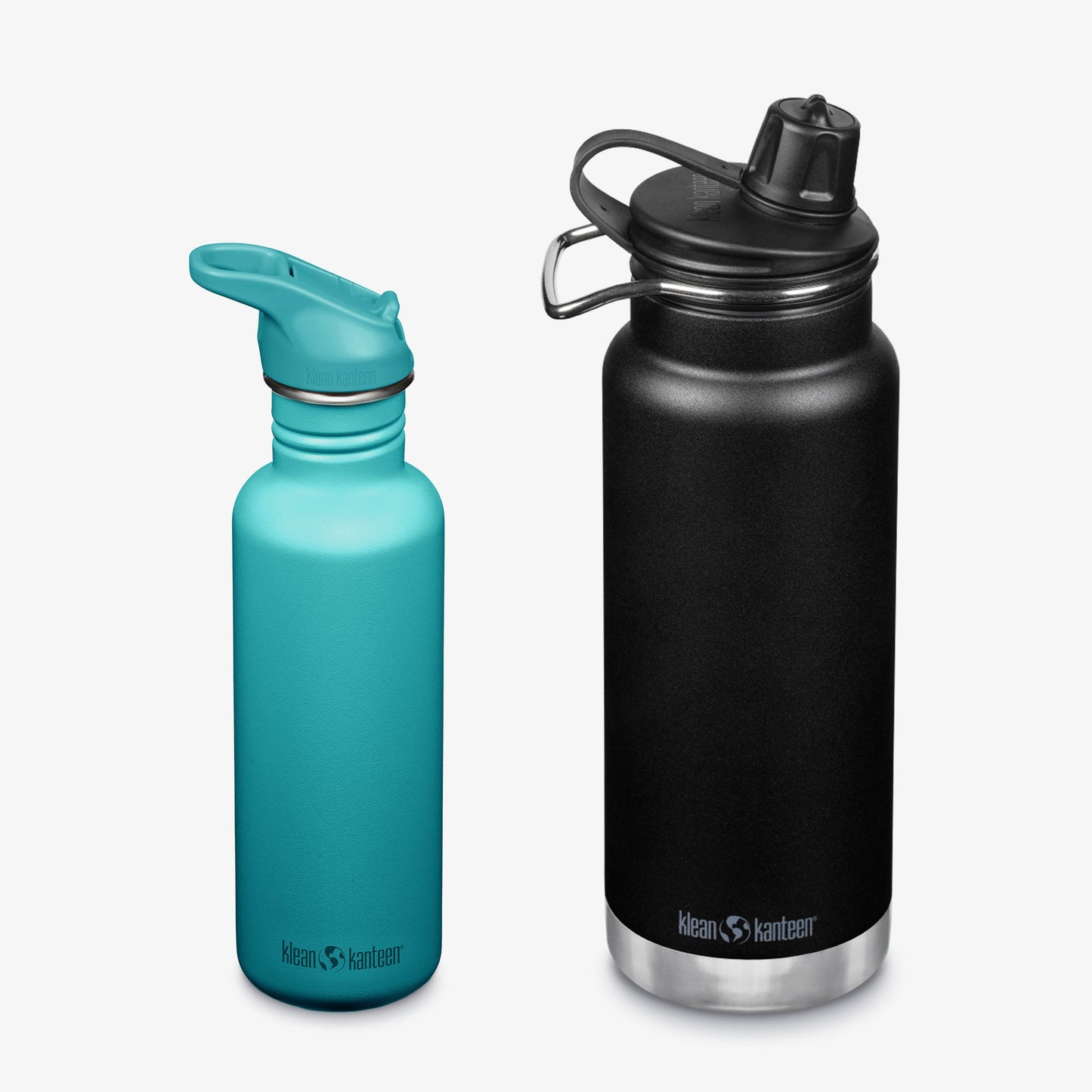 sports-bundle-chug-and-classic-f9 hydration-chug-and-classic-32oz-bk-t-27oz-bal_5ae8eebe-c6e1-481f-b72f-c0df4f6f916d.jpg