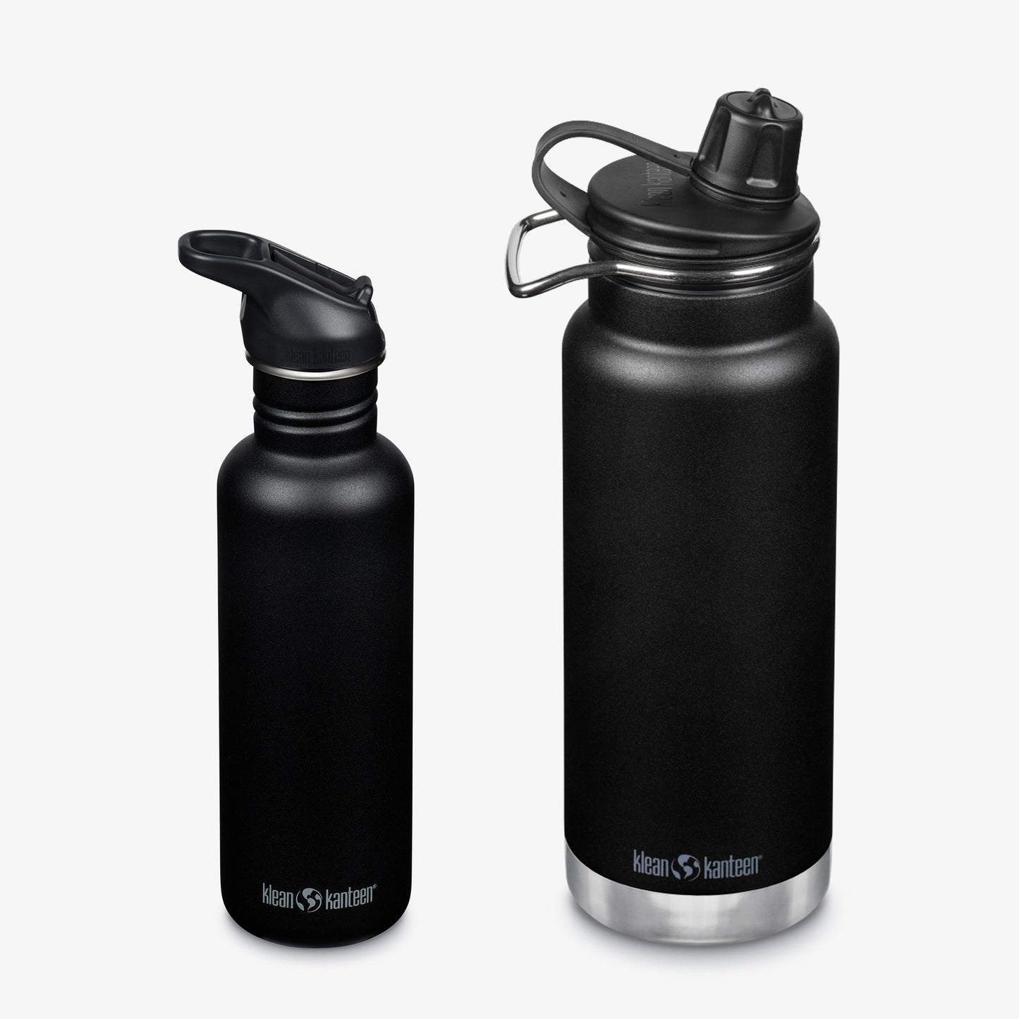 sports-bundle-chug-and-classic-f9 hydration-chug-and-classic-32oz-bk-t-27oz-bk-t.jpg
