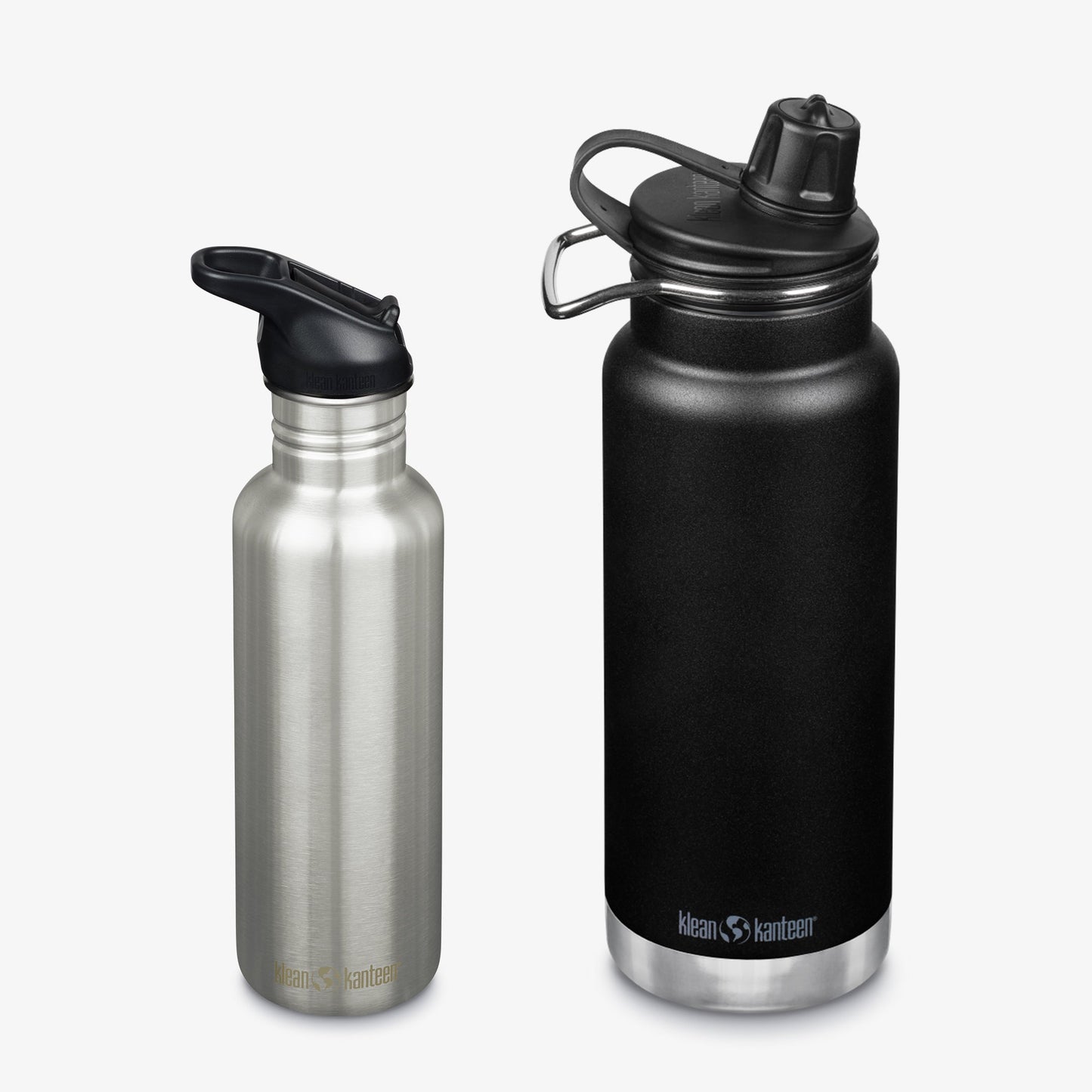 sports-bundle-chug-and-classic-f9 hydration-chug-and-classic-32oz-bk-t-27oz-bs-t.jpg