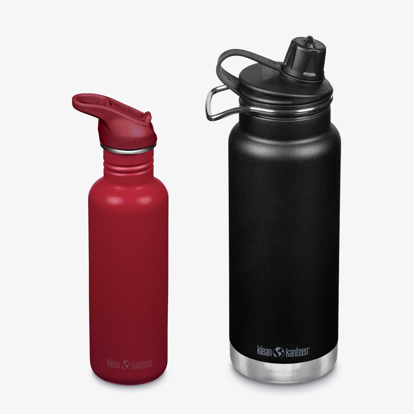 sports-bundle-chug-and-classic-f9 hydration-chug-and-classic-32oz-bk-t-27oz-gar.jpg