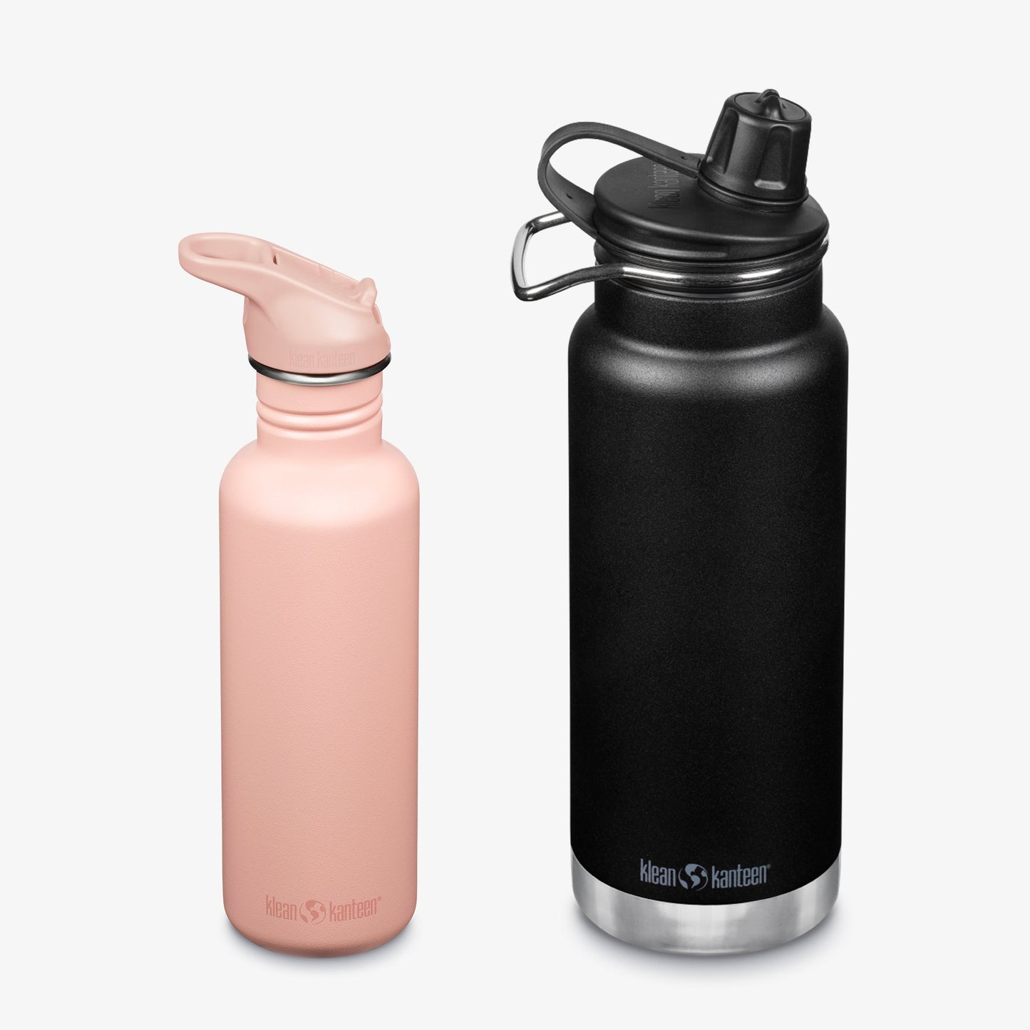 sports-bundle-chug-and-classic-f9 hydration-chug-and-classic-32oz-bk-t-27oz-pp-t.jpg