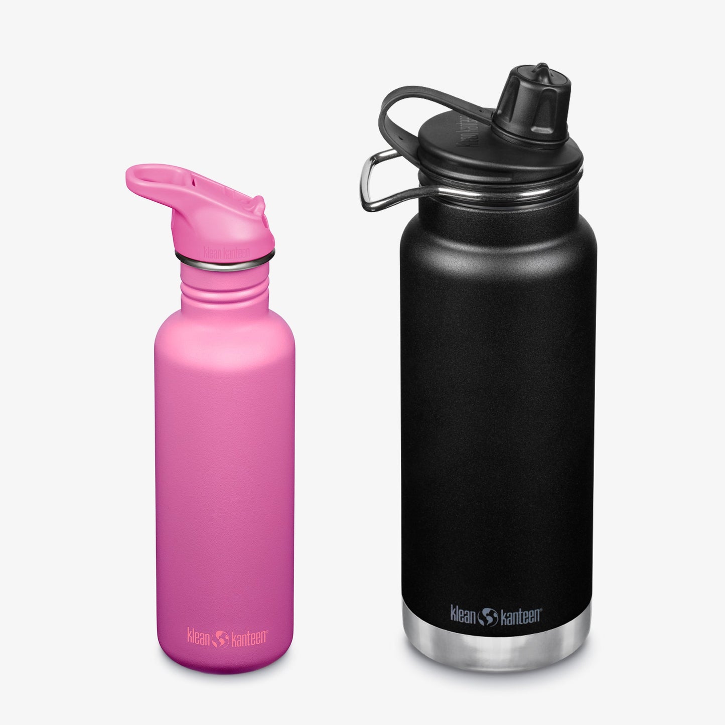 sports-bundle-chug-and-classic-f9 hydration-chug-and-classic-32oz-bk-t-27oz-rov.jpg