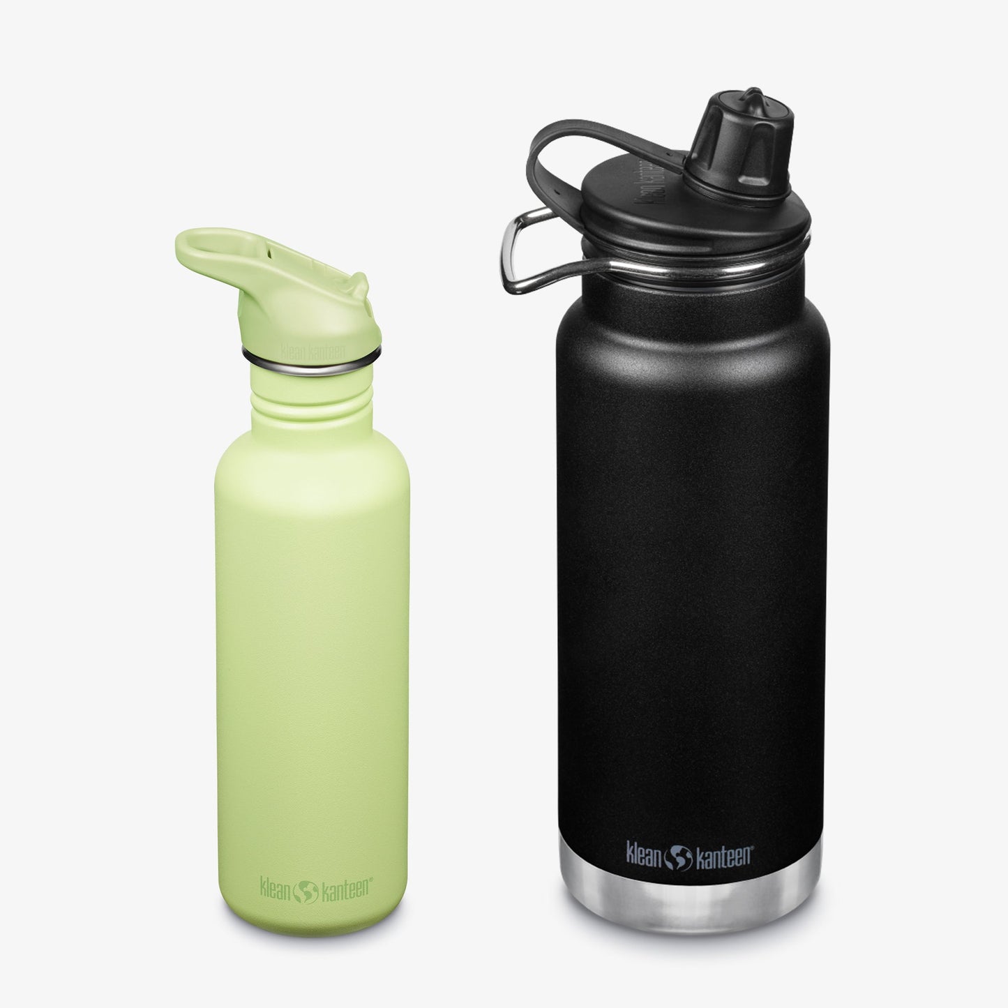 sports-bundle-chug-and-classic-f9 hydration-chug-and-classic-32oz-bk-t-27oz-sl-t.jpg