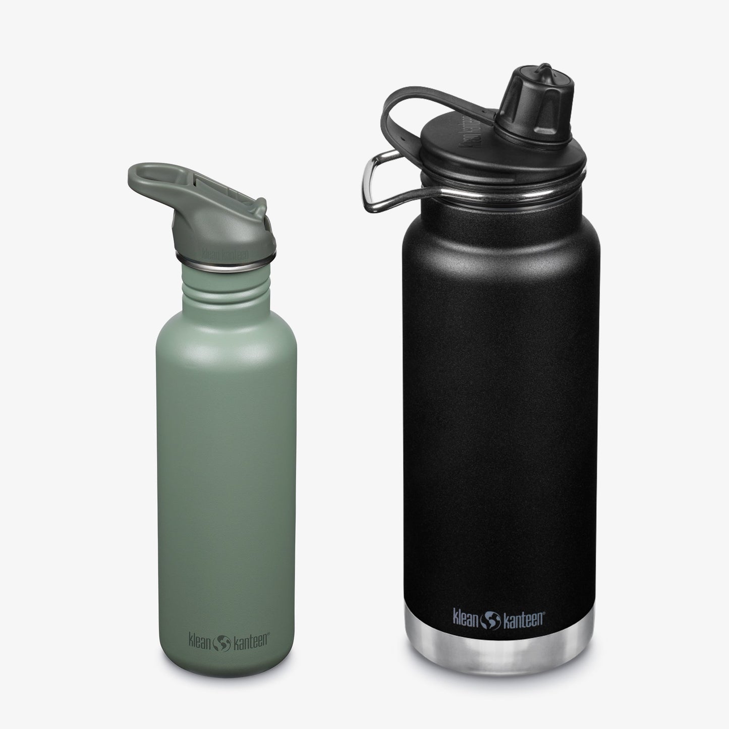 sports-bundle-chug-and-classic-f9 hydration-chug-and-classic-32oz-bk-t-27oz-ss-t_cdc683d7-f2d9-4b3a-8aeb-1ddd36aecba5.jpg