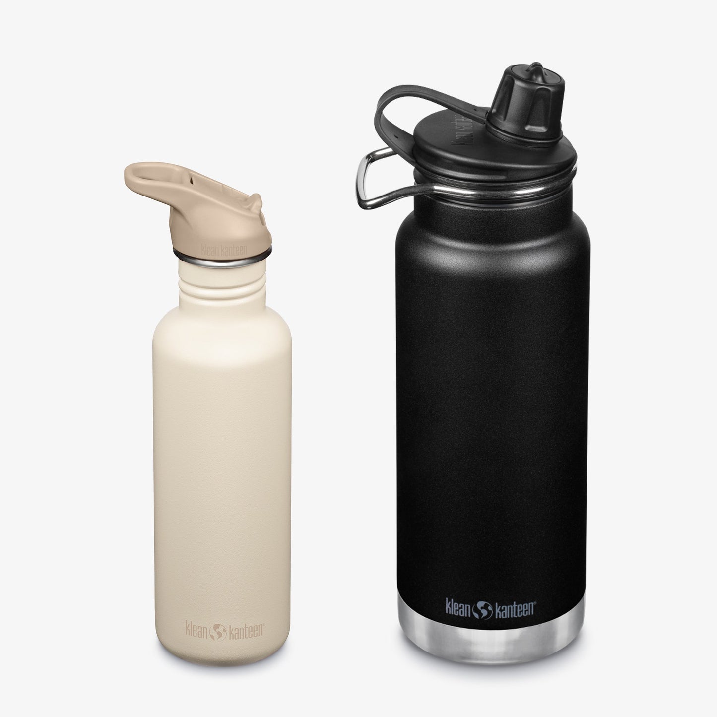 sports-bundle-chug-and-classic-f9 hydration-chug-and-classic-32oz-bk-t-27oz-wcg.jpg