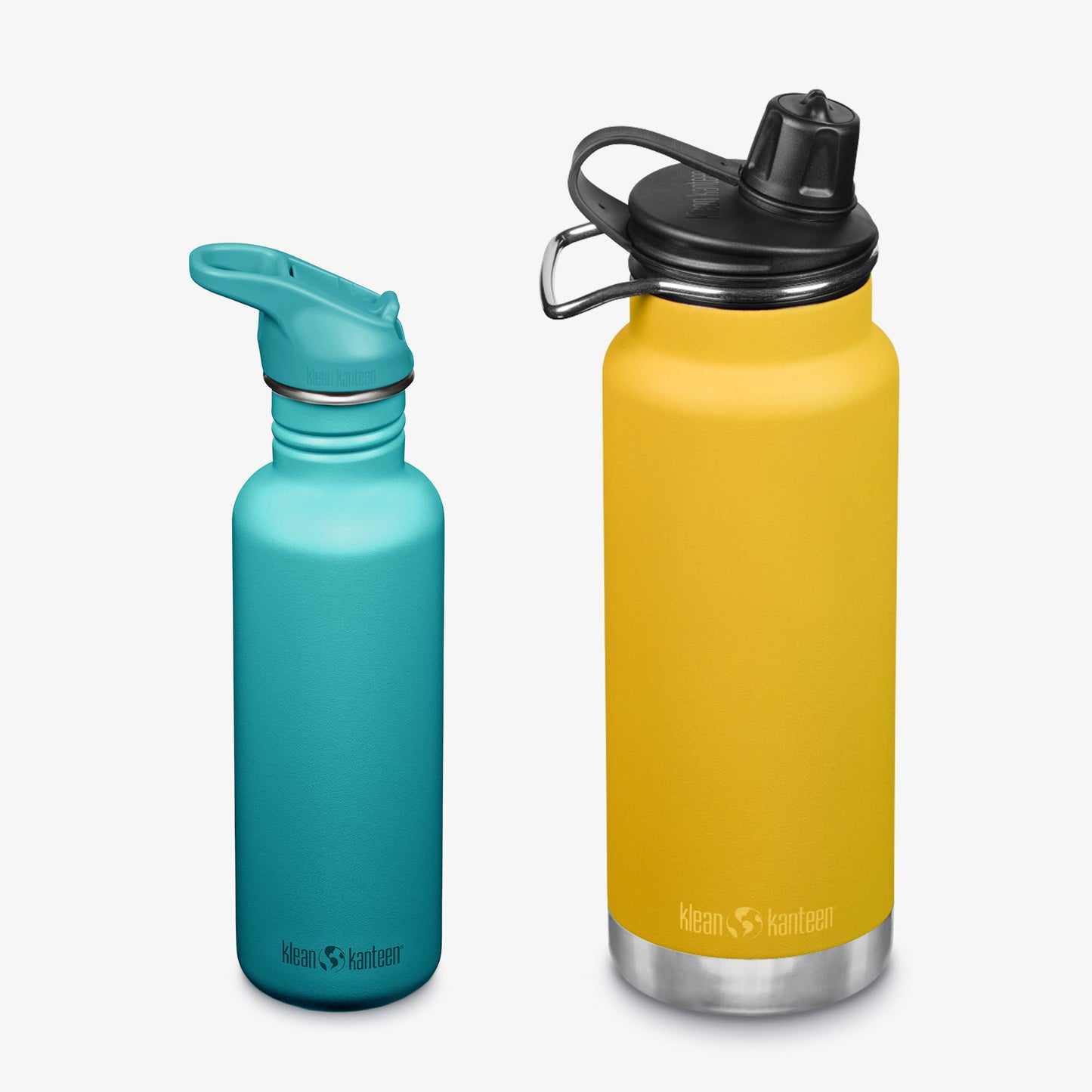 sports-bundle-chug-and-classic-f9 hydration-chug-and-classic-32oz-mg-t-27oz-bal.jpg