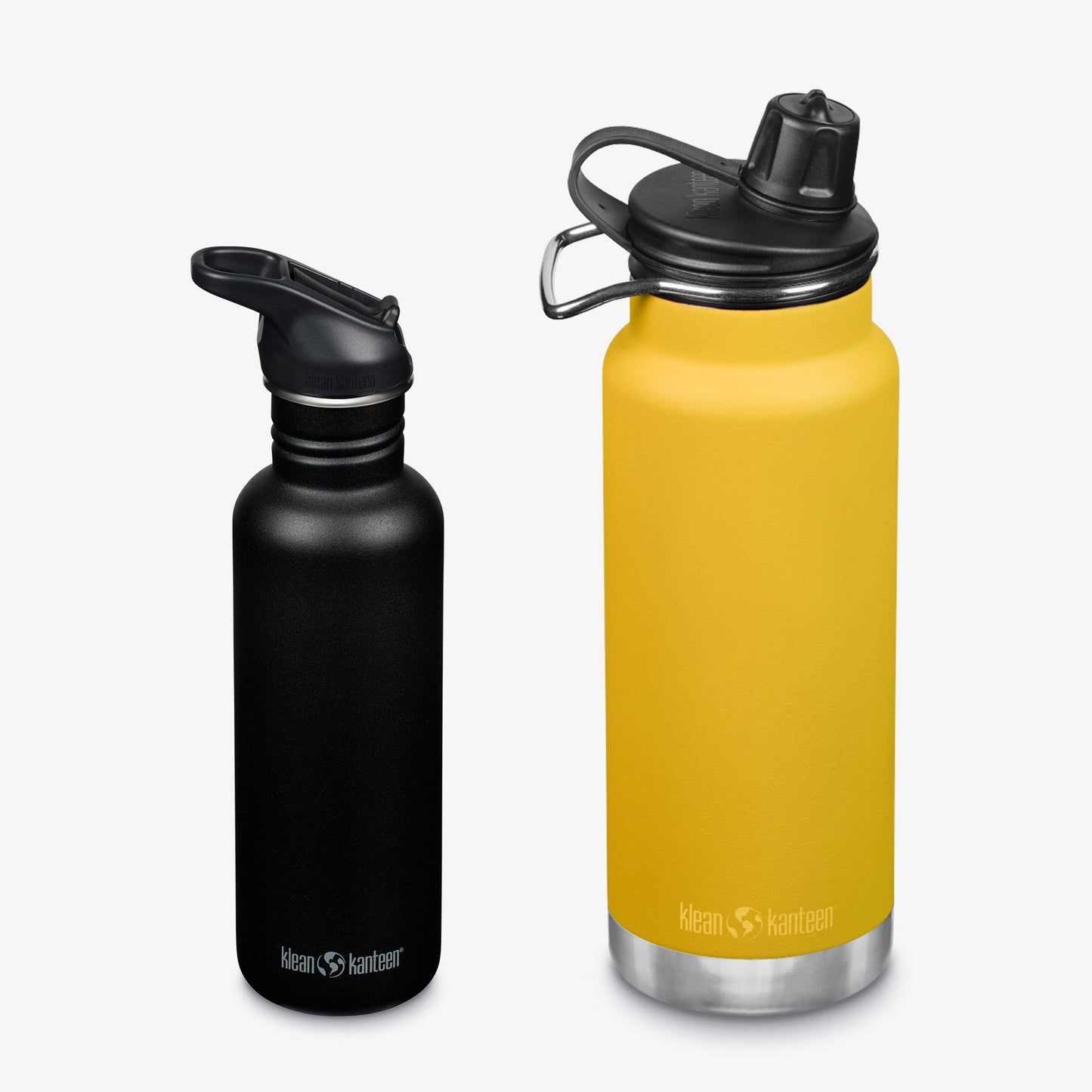 sports-bundle-chug-and-classic-f9 hydration-chug-and-classic-32oz-mg-t-27oz-bk-t.jpg