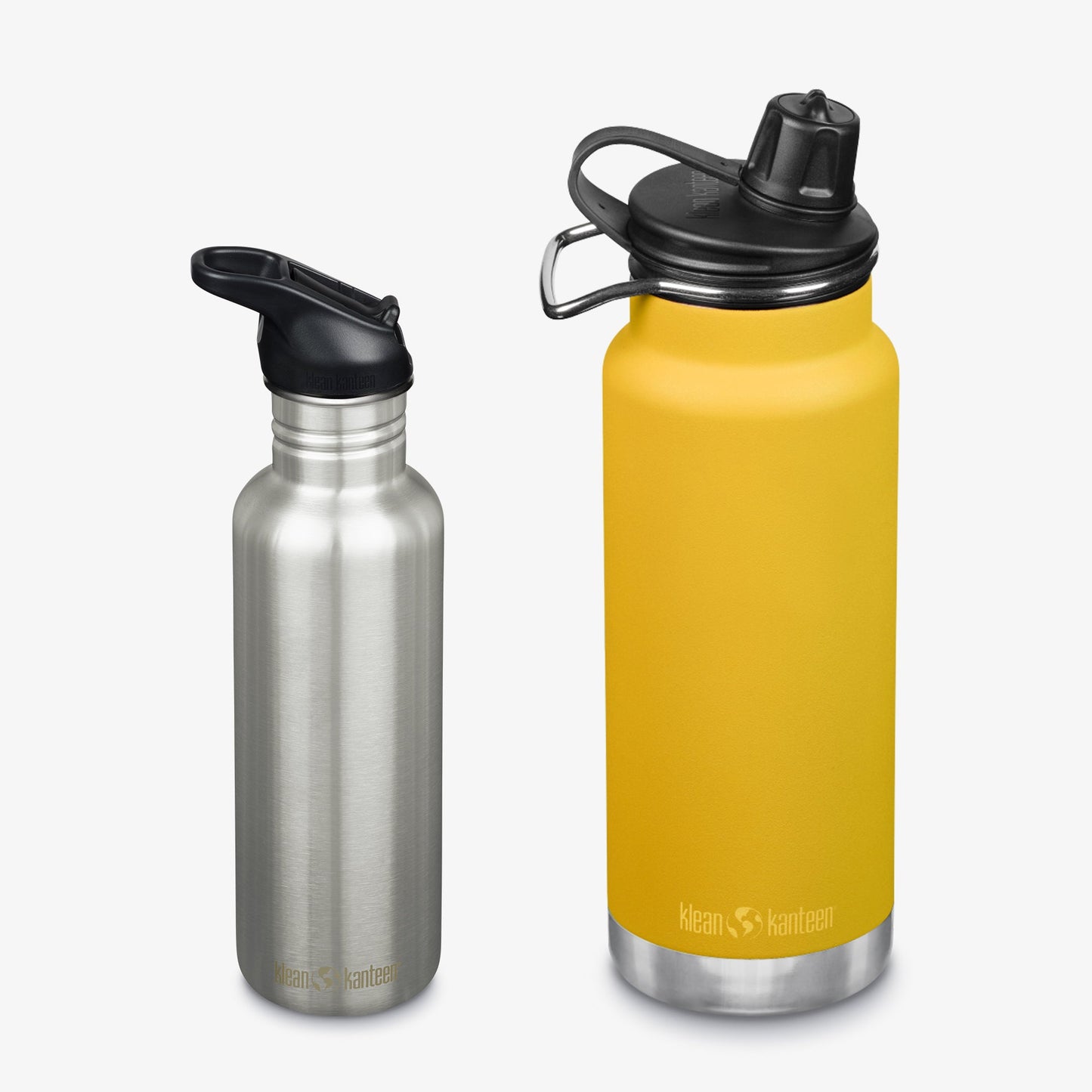 sports-bundle-chug-and-classic-f9 hydration-chug-and-classic-32oz-mg-t-27oz-bs-t.jpg