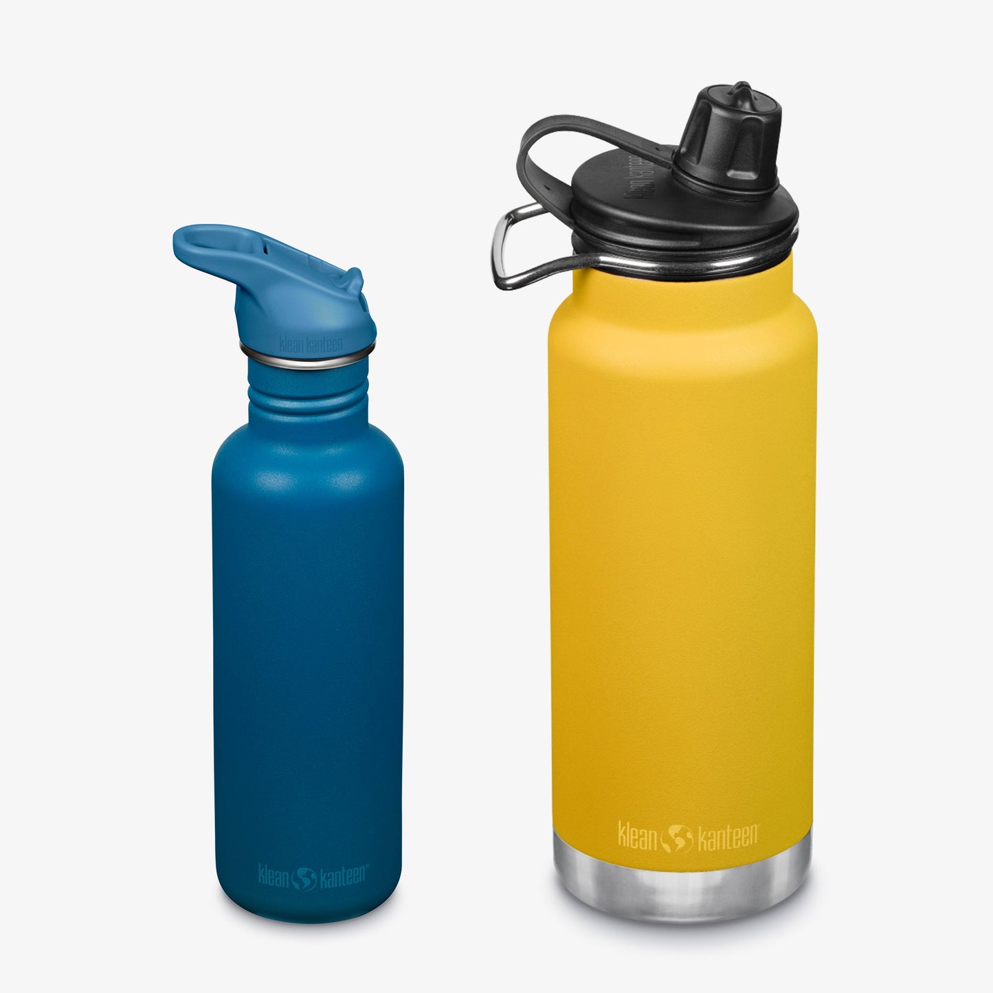 sports-bundle-chug-and-classic-f9 hydration-chug-and-classic-32oz-mg-t-27oz-co-t.jpg