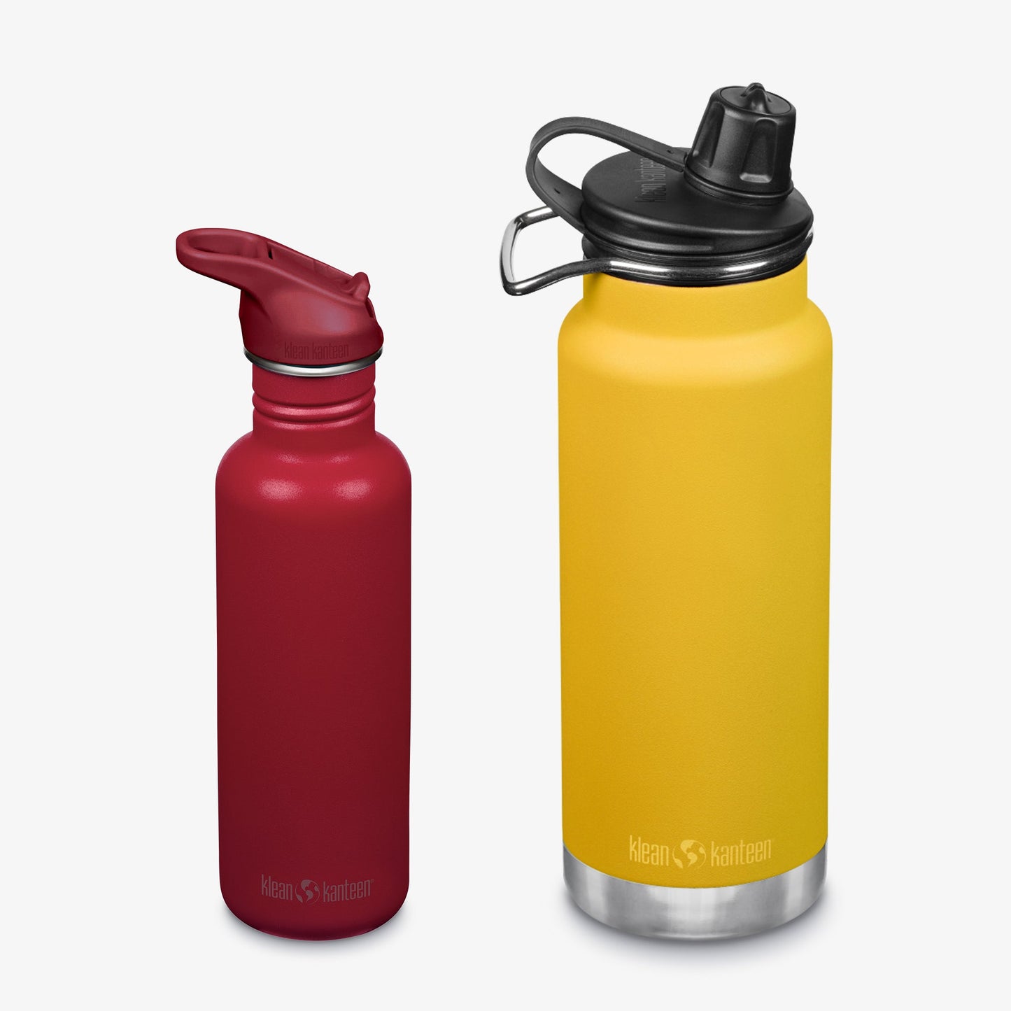 sports-bundle-chug-and-classic-f9 hydration-chug-and-classic-32oz-mg-t-27oz-gar.jpg