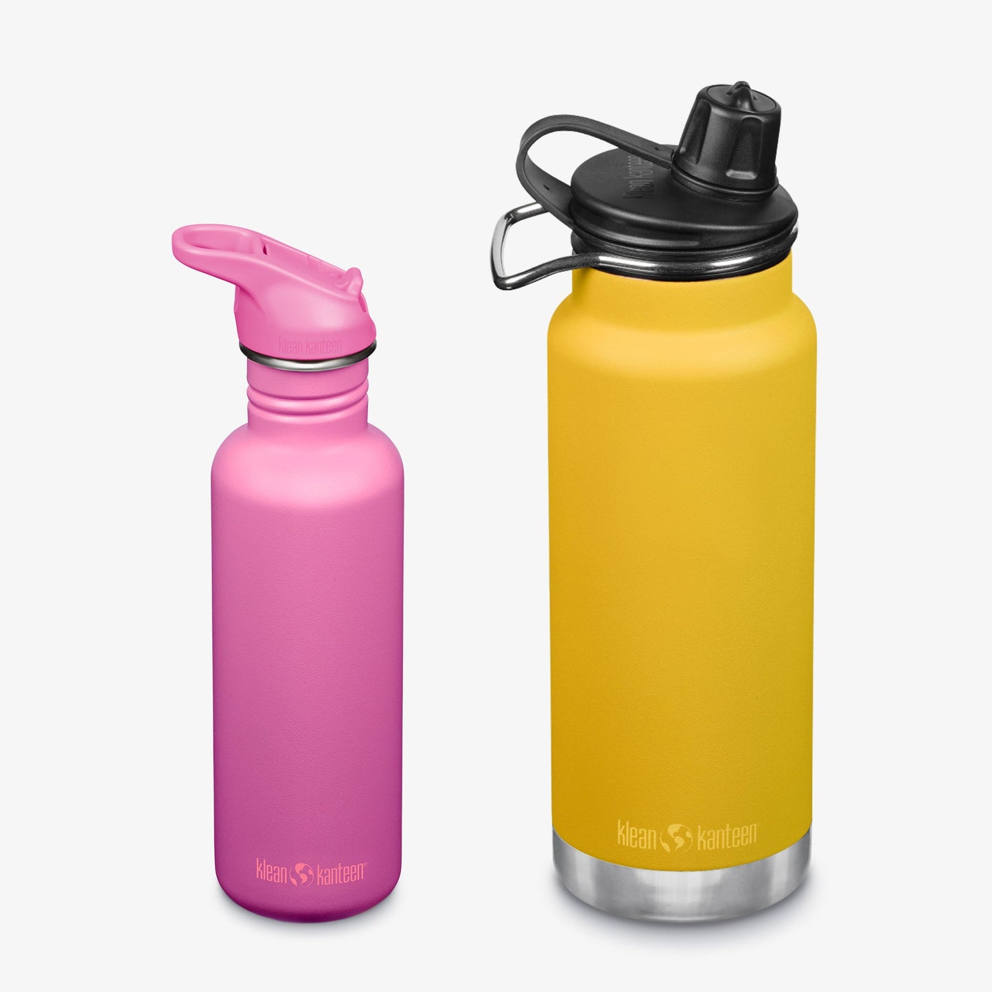 sports-bundle-chug-and-classic-f9 hydration-chug-and-classic-32oz-mg-t-27oz-rov.jpg