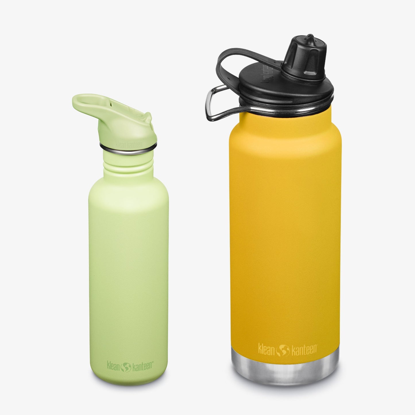 sports-bundle-chug-and-classic-f9 hydration-chug-and-classic-32oz-mg-t-27oz-sl-t.jpg