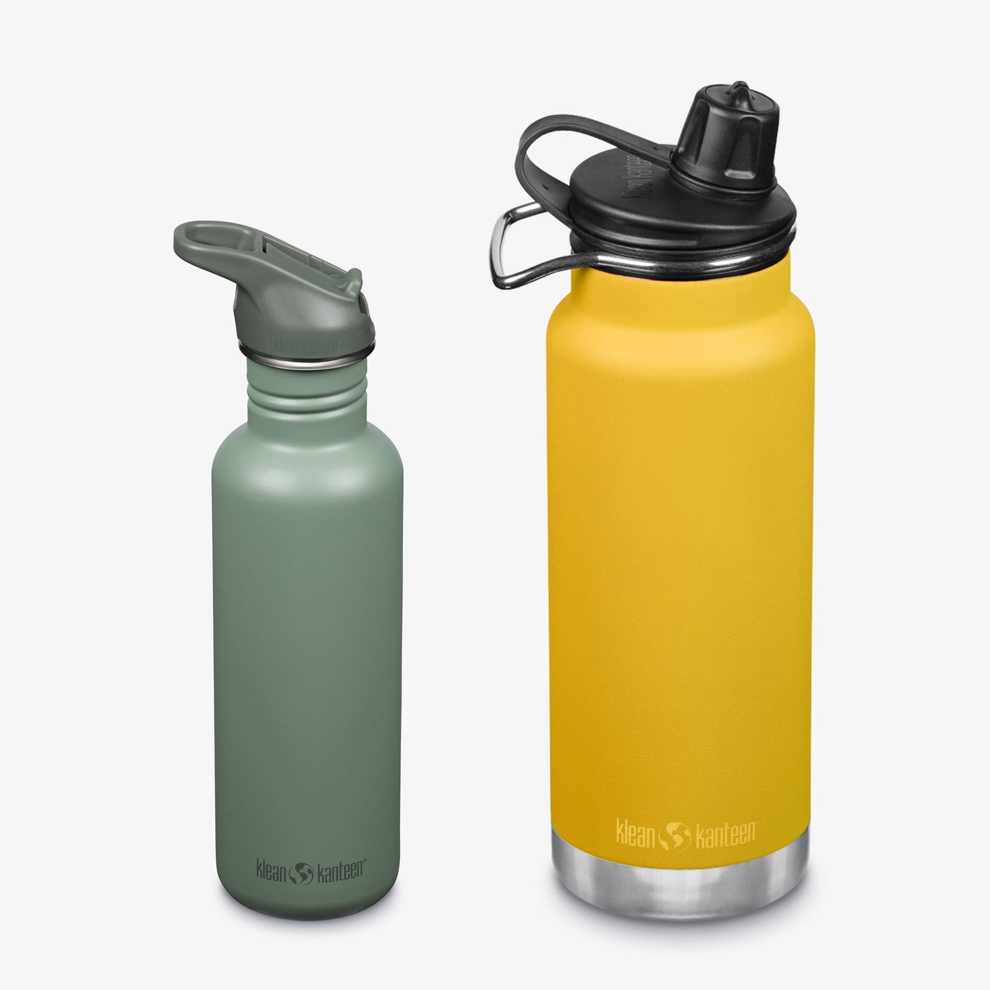 sports-bundle-chug-and-classic-f9 hydration-chug-and-classic-32oz-mg-t-27oz-ss-t.jpg
