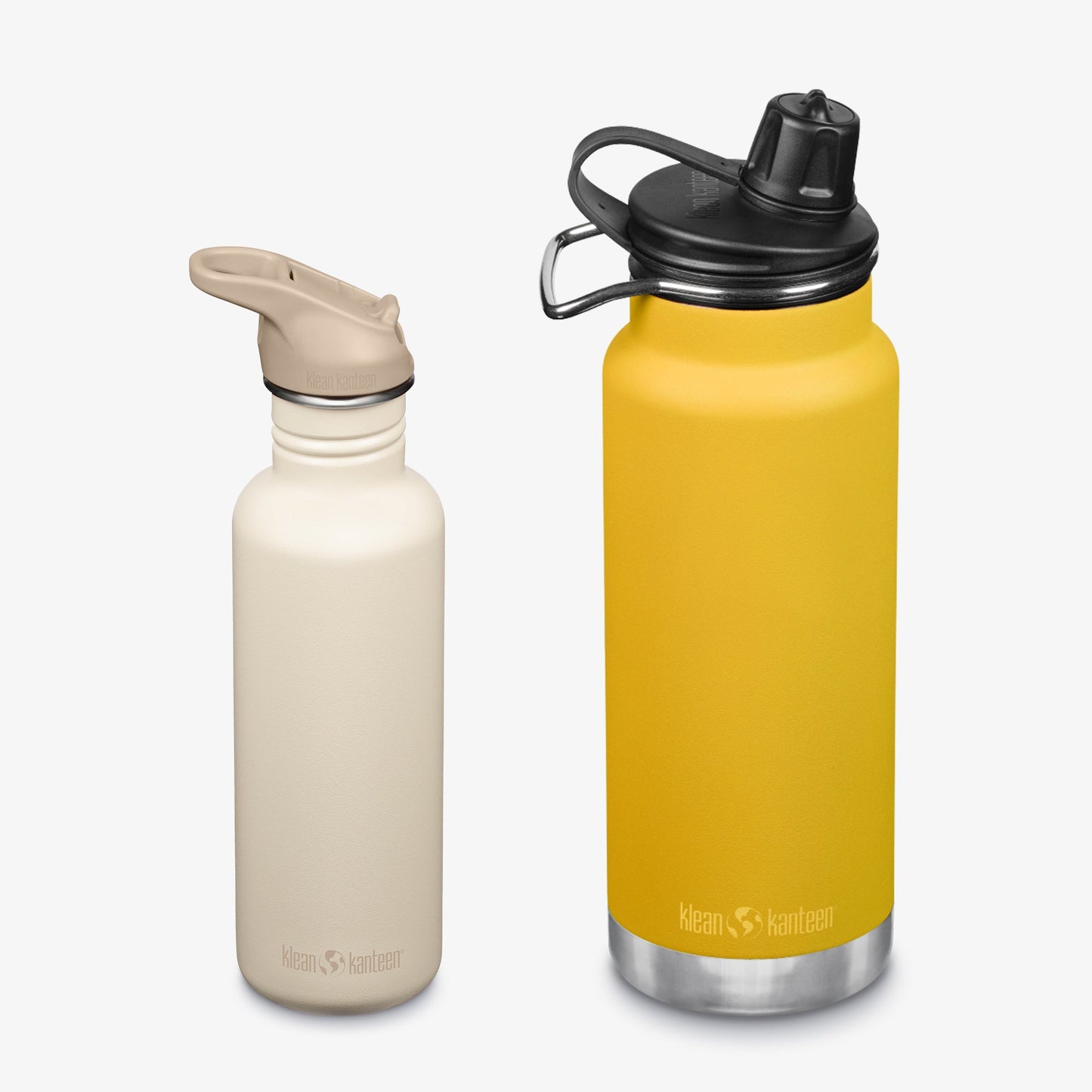 sports-bundle-chug-and-classic-f9 hydration-chug-and-classic-32oz-mg-t-27oz-wcg.jpg