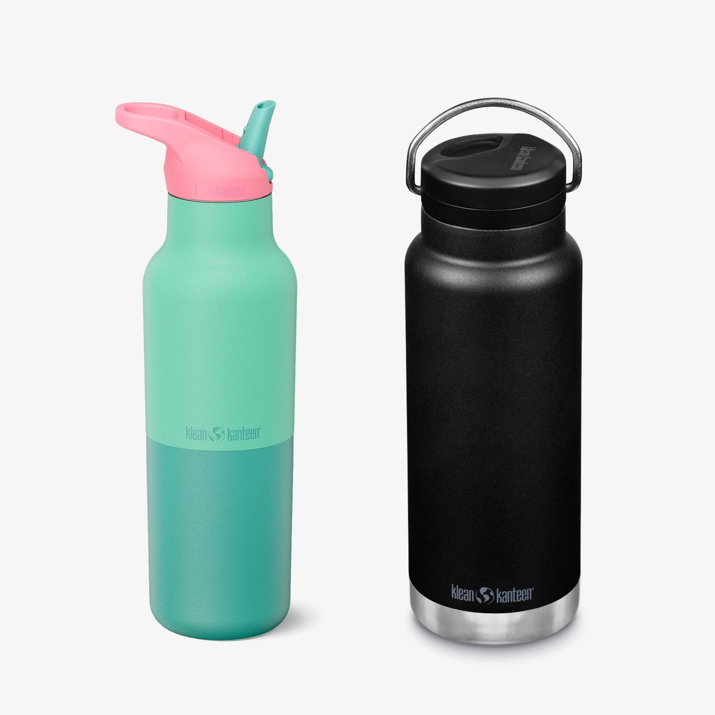 sports-bundle-with-straw-caps-c0 hydration-sports-bundle-32oz-bk-t-16oz-bak-t.jpg