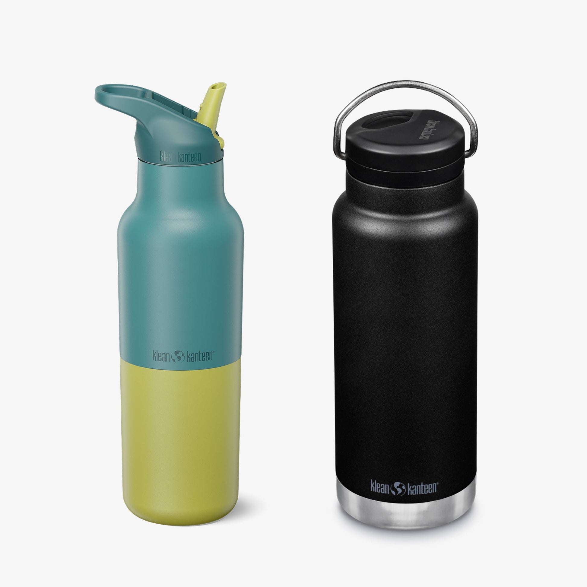 sports-bundle-with-straw-caps-c0 hydration-sports-bundle-32oz-bk-t-16oz-brk-t.jpg