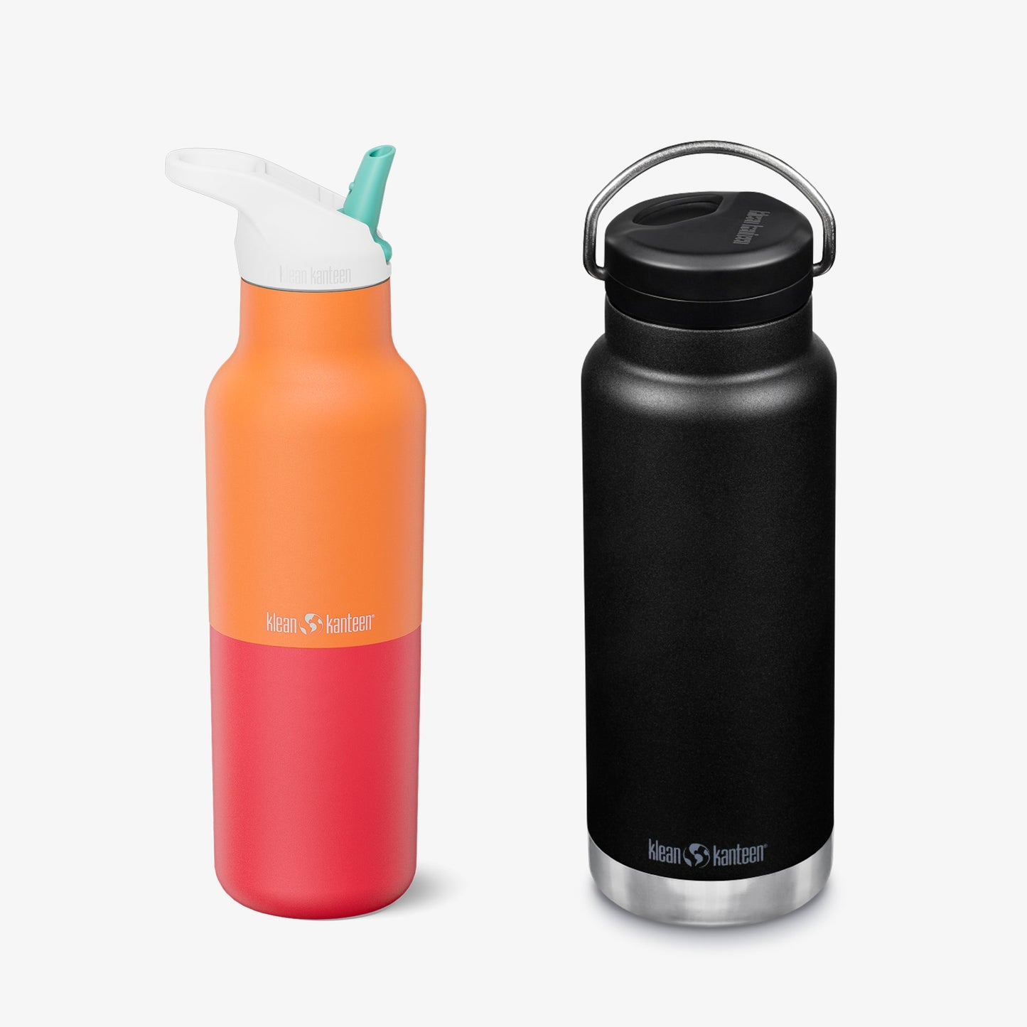 sports-bundle-with-straw-caps-c0 hydration-sports-bundle-32oz-bk-t-16oz-mgk-t.jpg