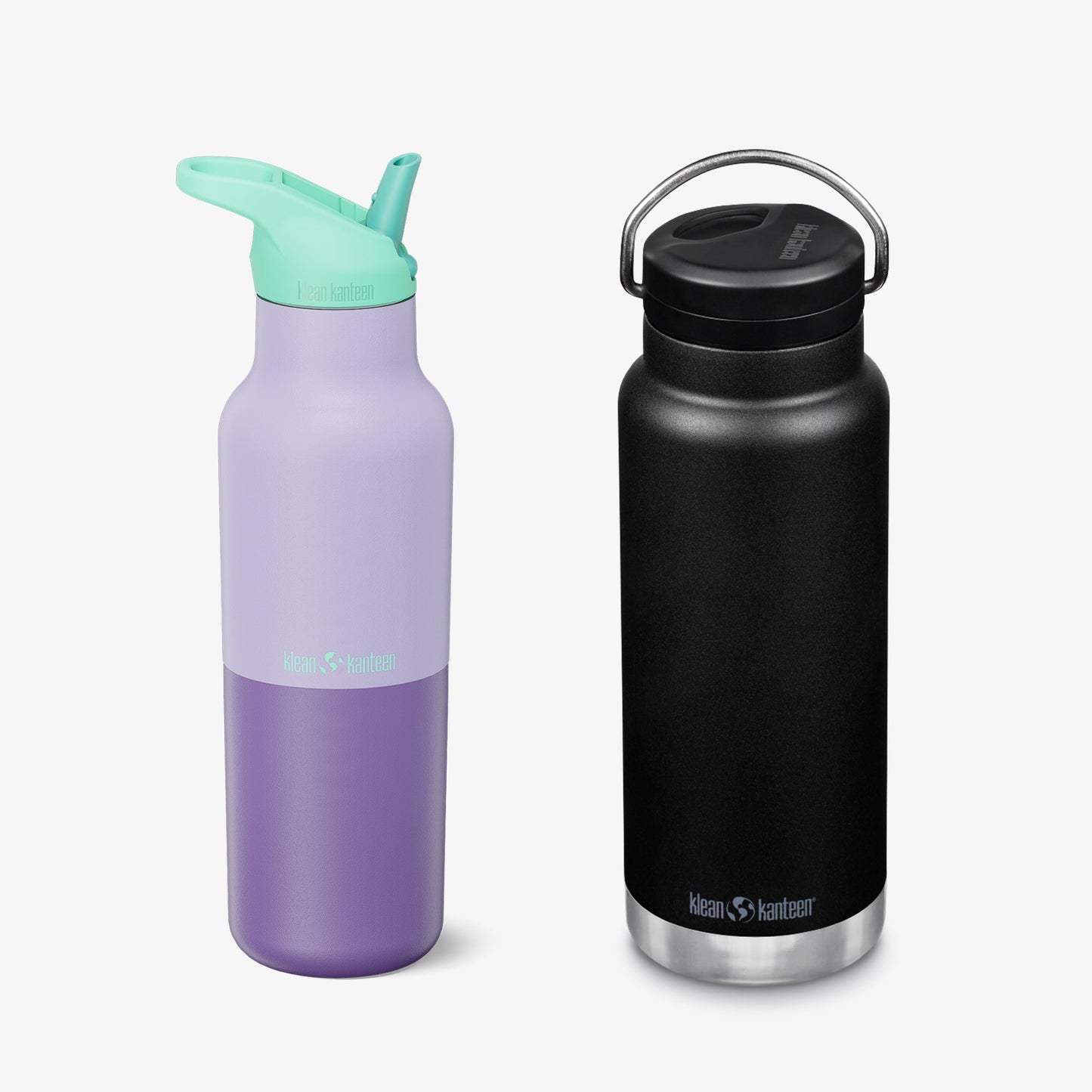 sports-bundle-with-straw-caps-c0 hydration-sports-bundle-32oz-bk-t-16oz-ork-t.jpg