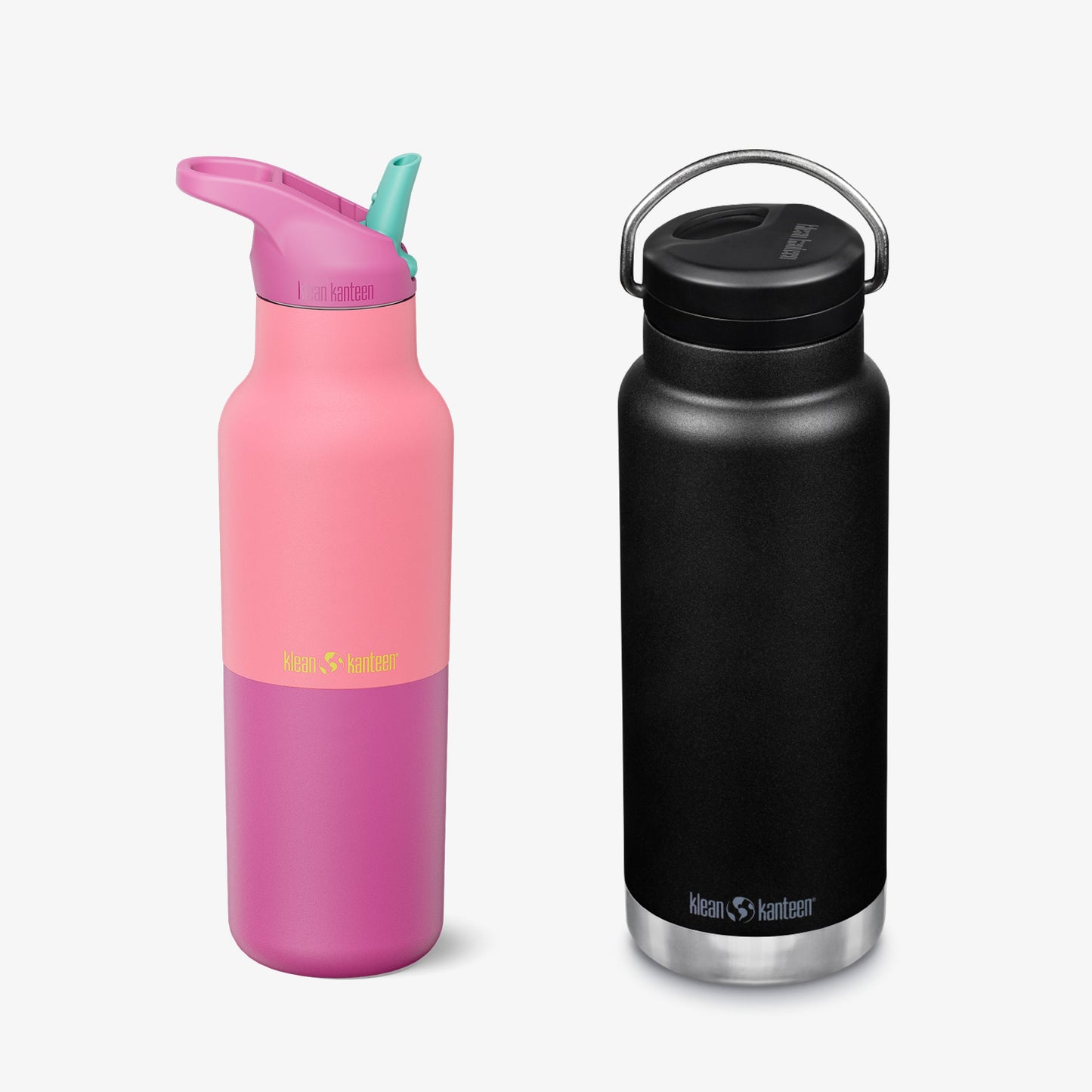 sports-bundle-with-straw-caps-c0 hydration-sports-bundle-32oz-bk-t-16oz-plk-t.jpg
