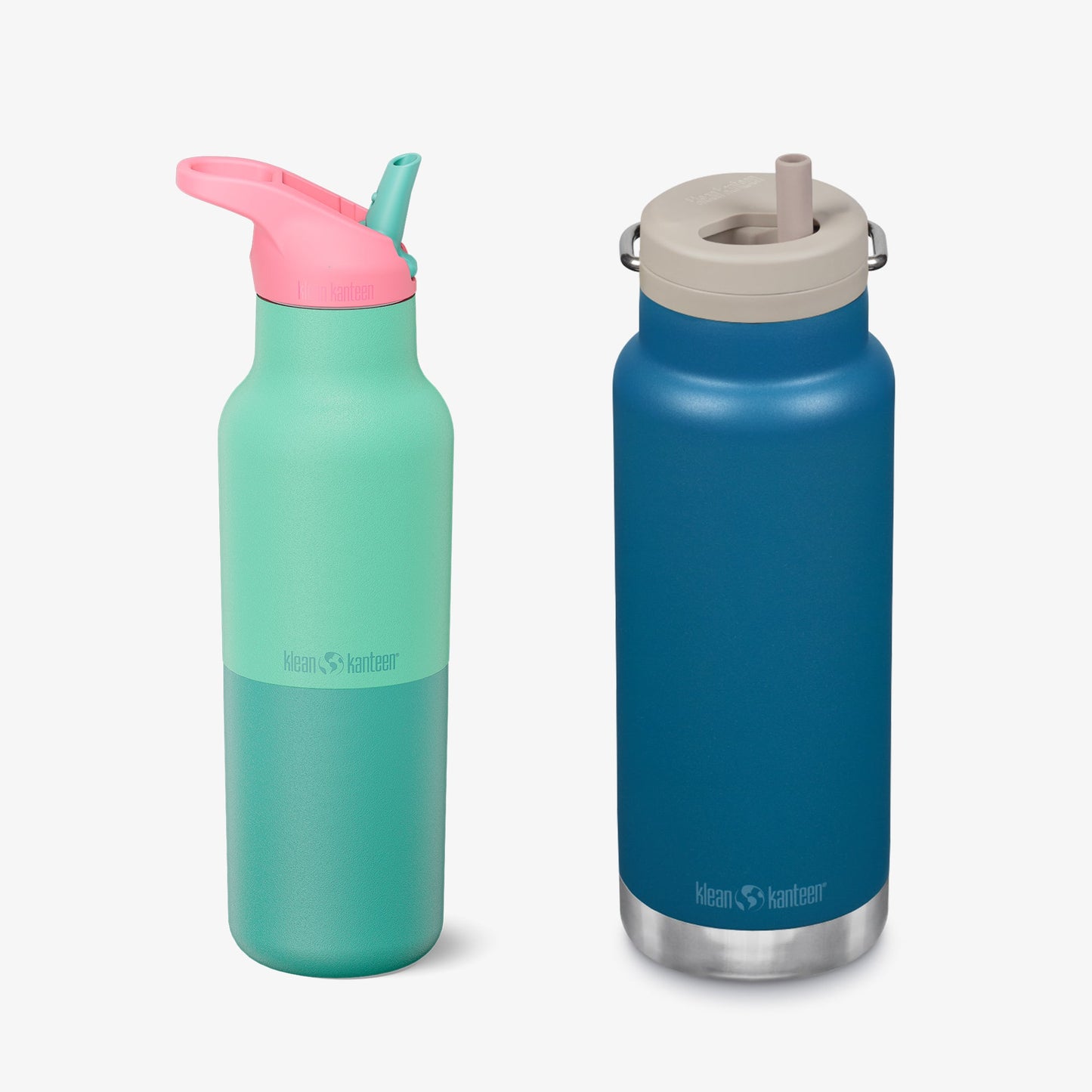 sports-bundle-with-straw-caps-c0 hydration-sports-bundle-32oz-co-t-16oz-bak-t.jpg