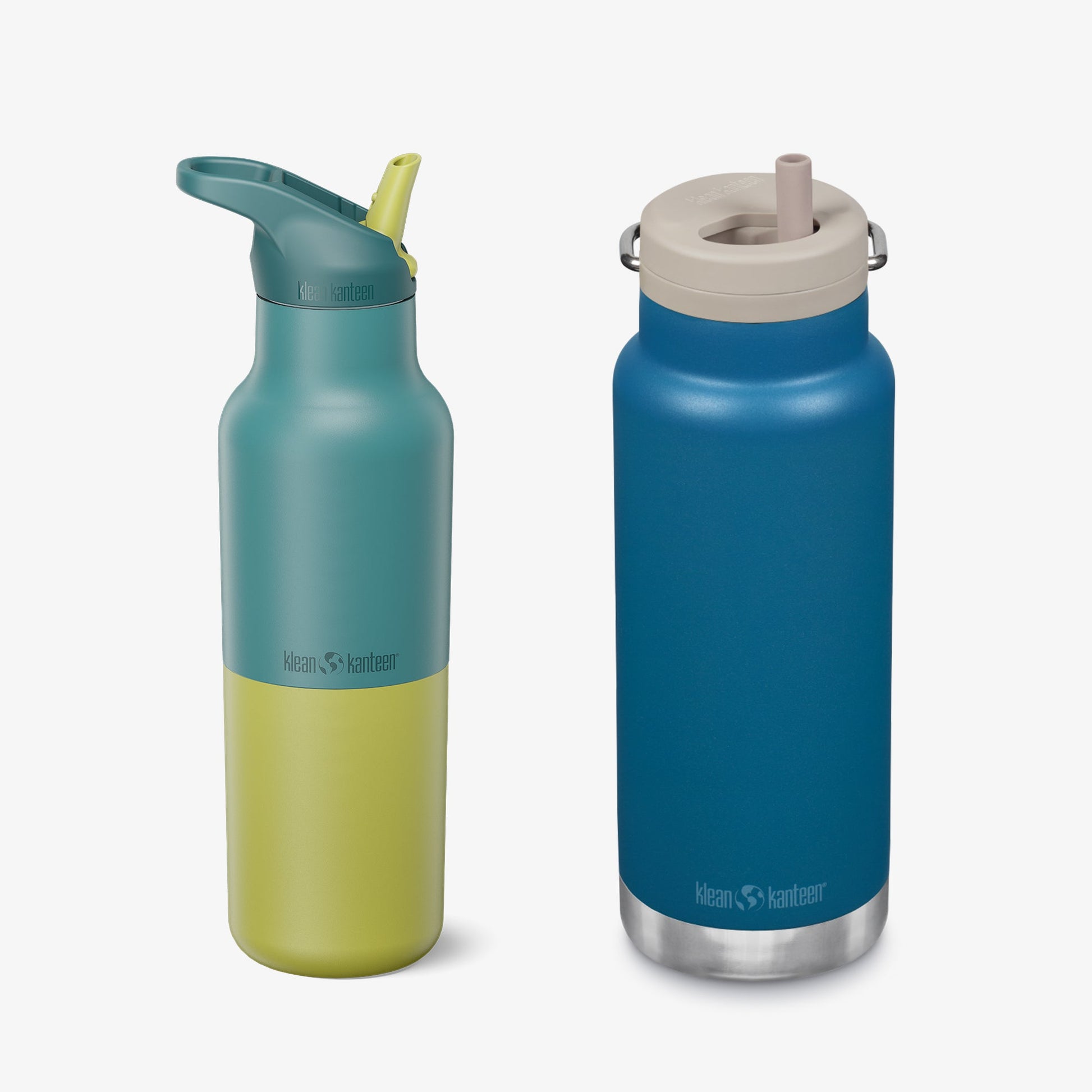 sports-bundle-with-straw-caps-c0 hydration-sports-bundle-32oz-co-t-16oz-brk-t.jpg