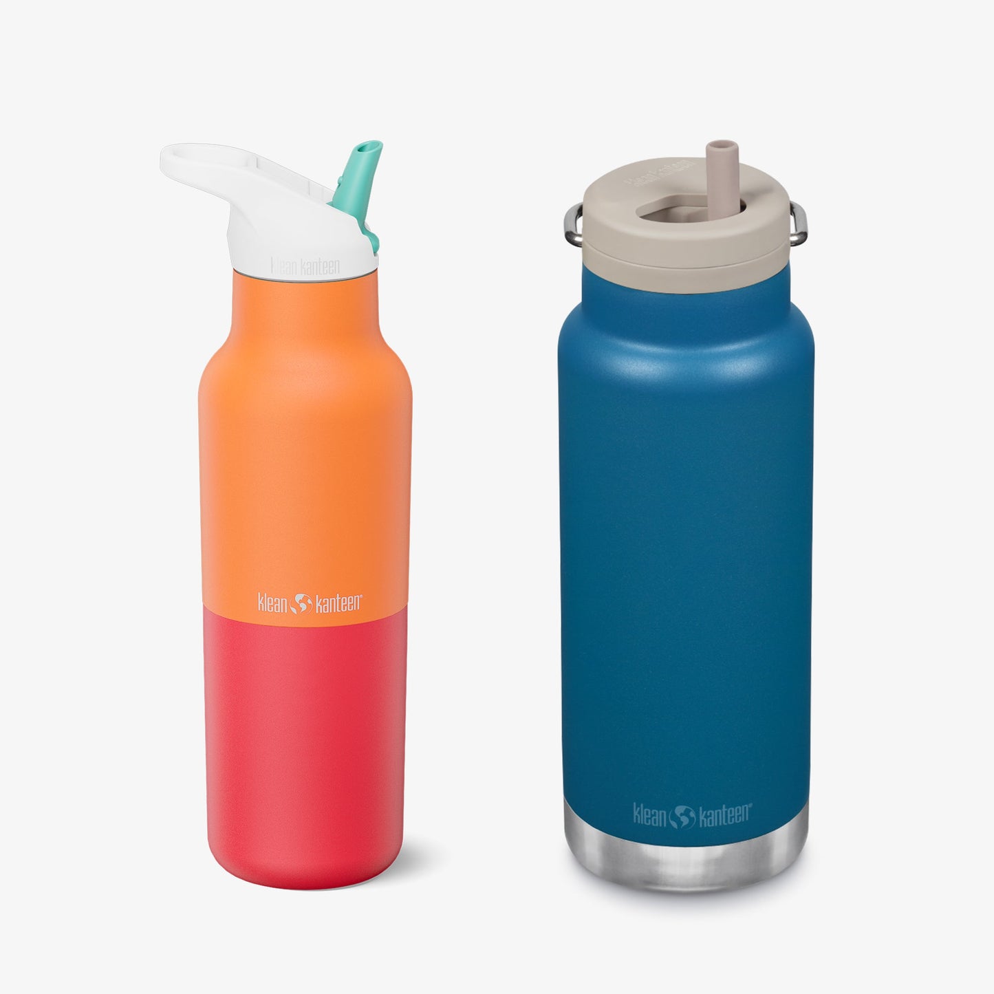 sports-bundle-with-straw-caps-c0 hydration-sports-bundle-32oz-co-t-16oz-mgk-t.jpg