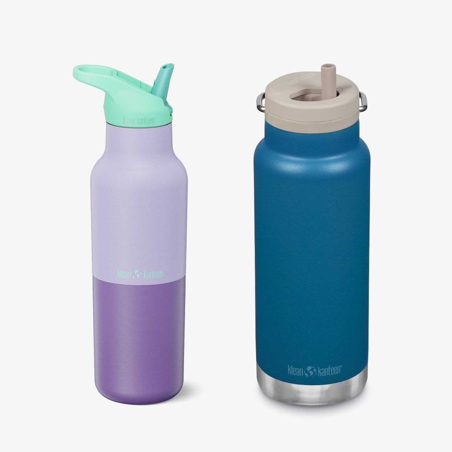 sports-bundle-with-straw-caps-c0 hydration-sports-bundle-32oz-co-t-16oz-ork-t.jpg