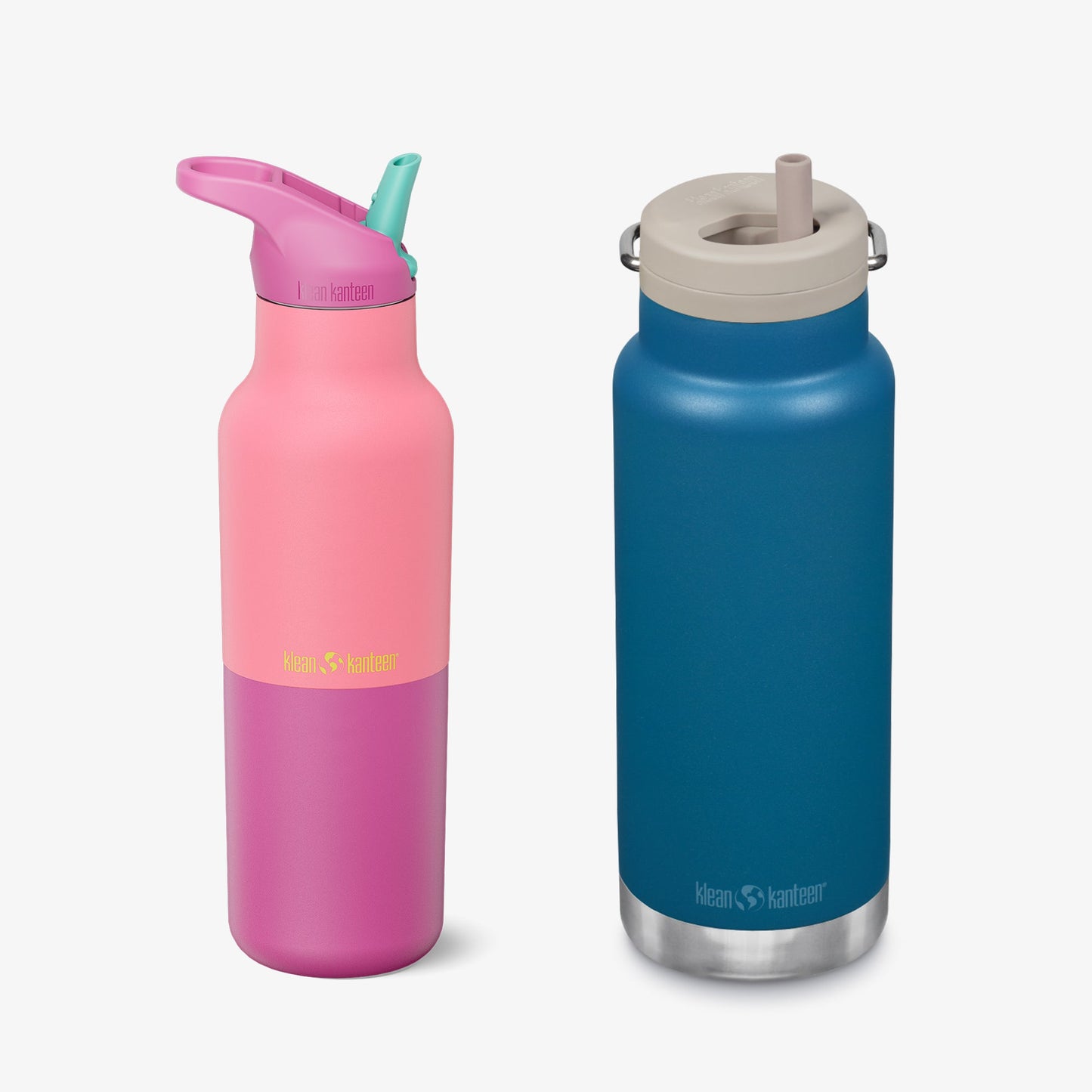 sports-bundle-with-straw-caps-c0 hydration-sports-bundle-32oz-co-t-16oz-plk-t.jpg