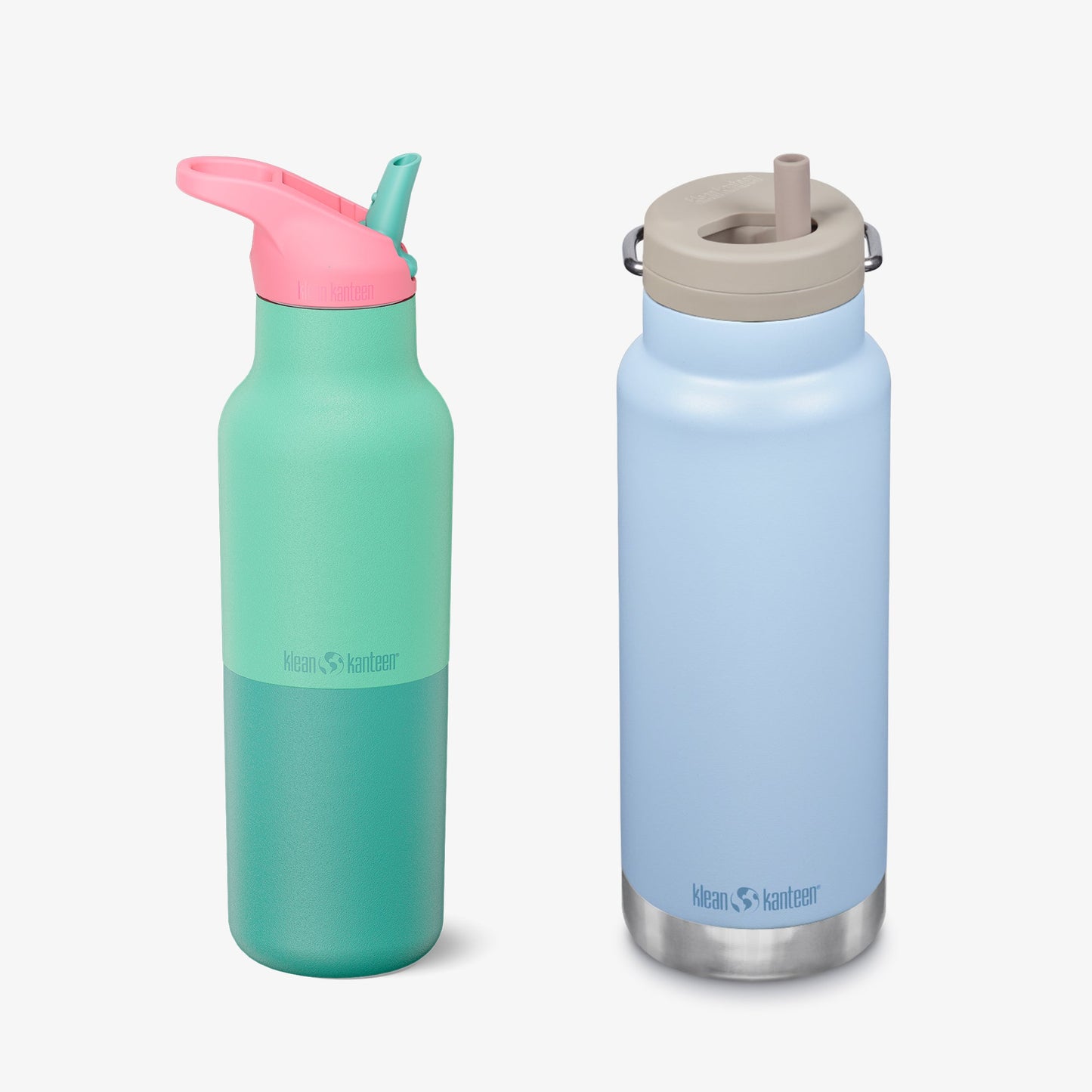 sports-bundle-with-straw-caps-c0 hydration-sports-bundle-32oz-cs-t-16oz-bak-t.jpg
