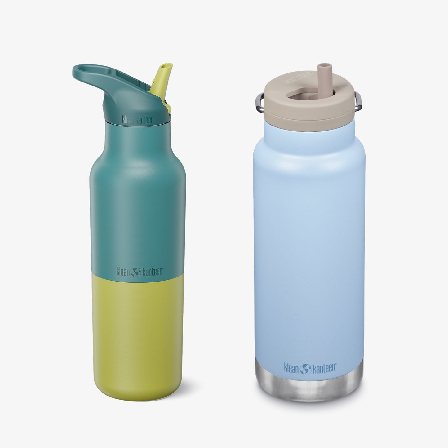 sports-bundle-with-straw-caps-c0 hydration-sports-bundle-32oz-cs-t-16oz-brk-t.jpg
