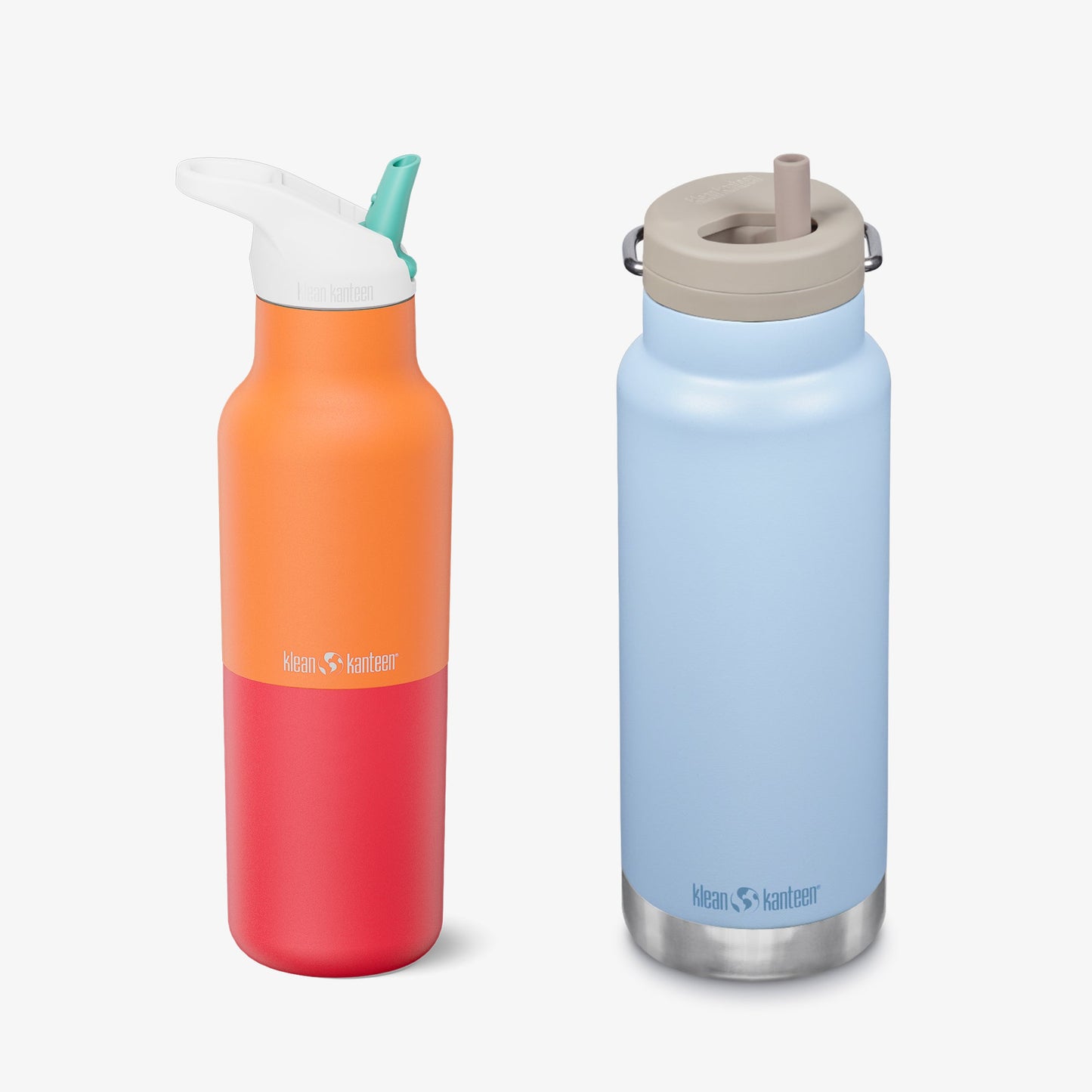 sports-bundle-with-straw-caps-c0 hydration-sports-bundle-32oz-cs-t-16oz-mgk-t.jpg