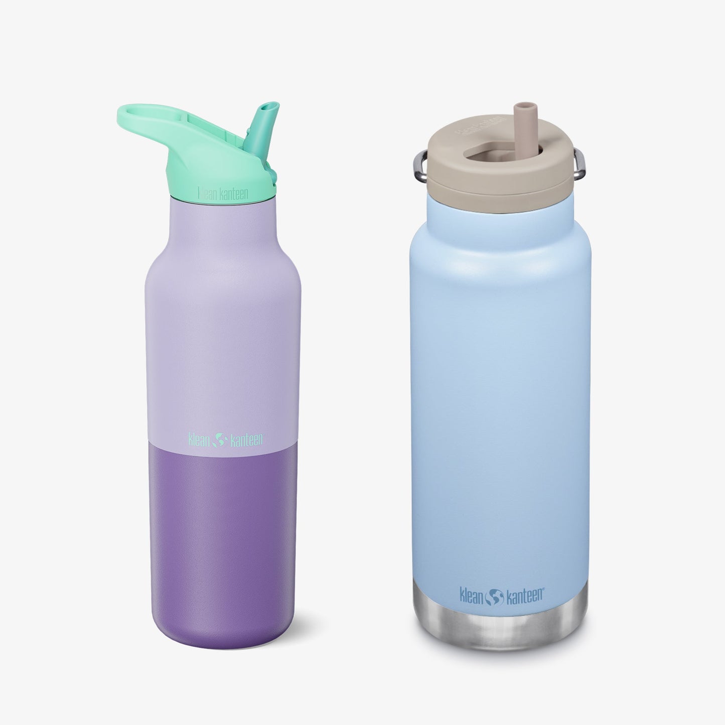 sports-bundle-with-straw-caps-c0 hydration-sports-bundle-32oz-cs-t-16oz-ork-t.jpg