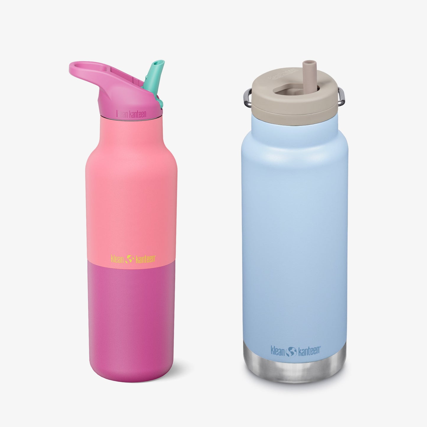 sports-bundle-with-straw-caps-c0 hydration-sports-bundle-32oz-cs-t-16oz-plk-t.jpg