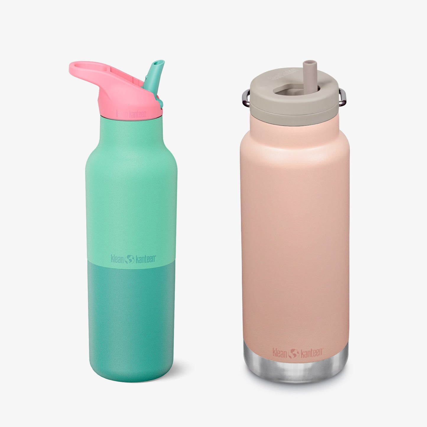 sports-bundle-with-straw-caps-c0 hydration-sports-bundle-32oz-pp-t-16oz-bak-t.jpg