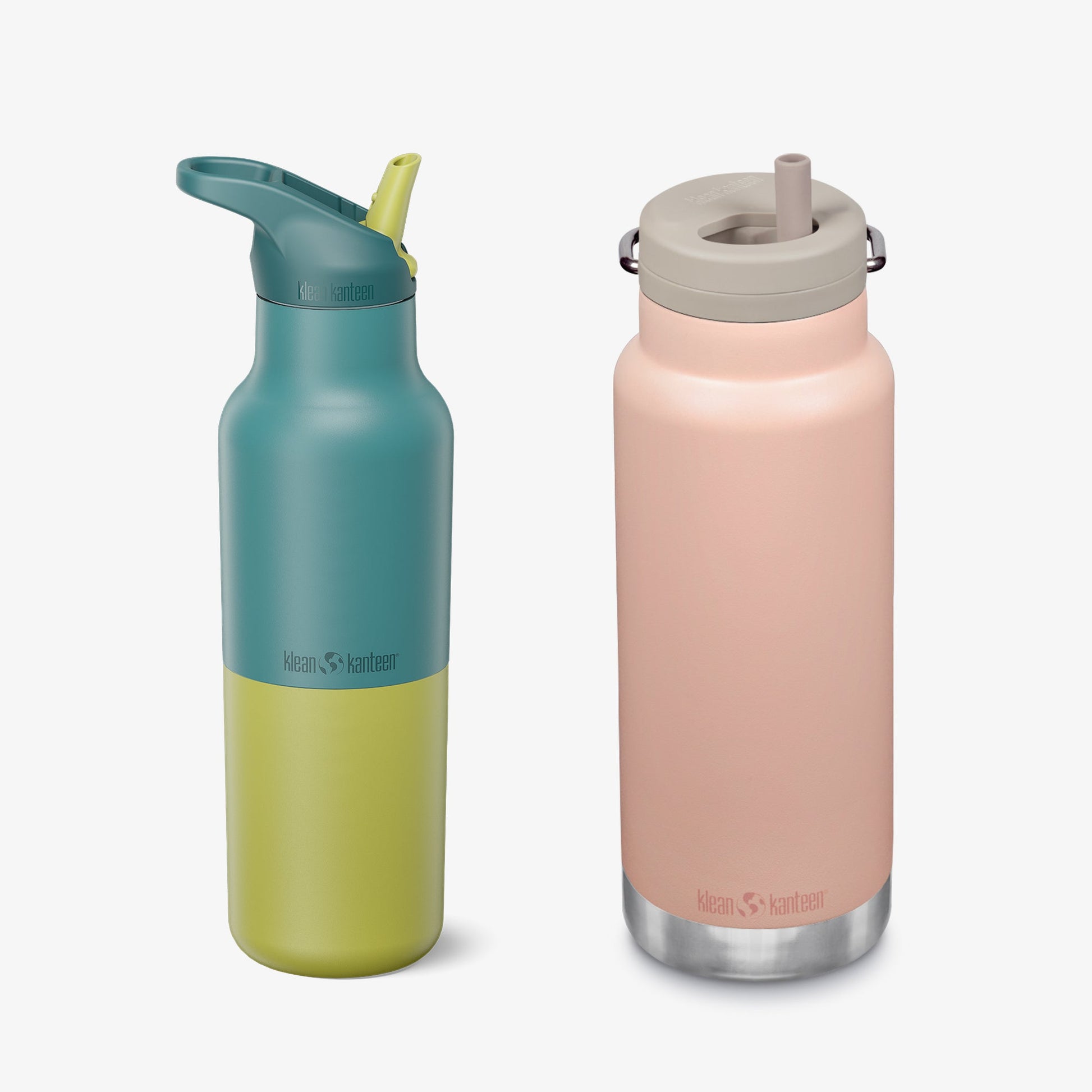 sports-bundle-with-straw-caps-c0 hydration-sports-bundle-32oz-pp-t-16oz-brk-t.jpg