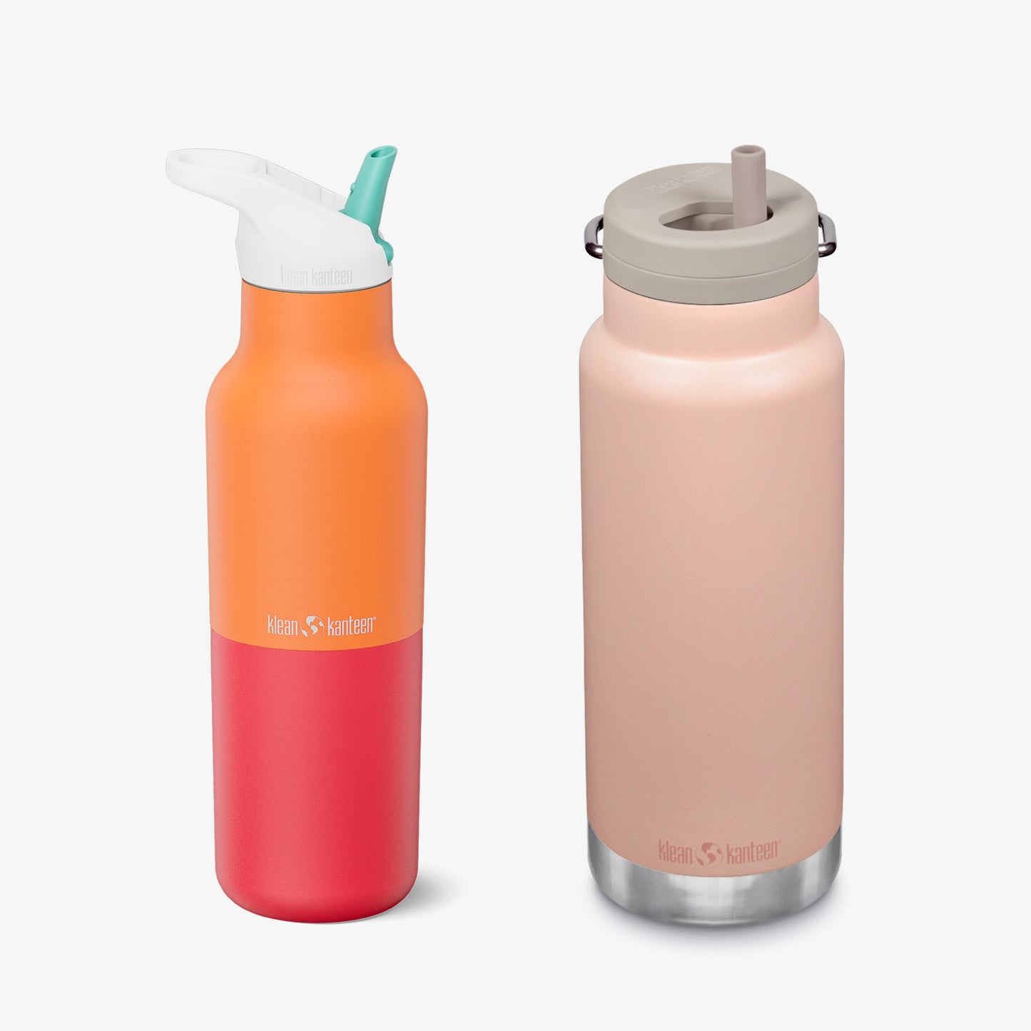 sports-bundle-with-straw-caps-c0 hydration-sports-bundle-32oz-pp-t-16oz-mgk-t.jpg