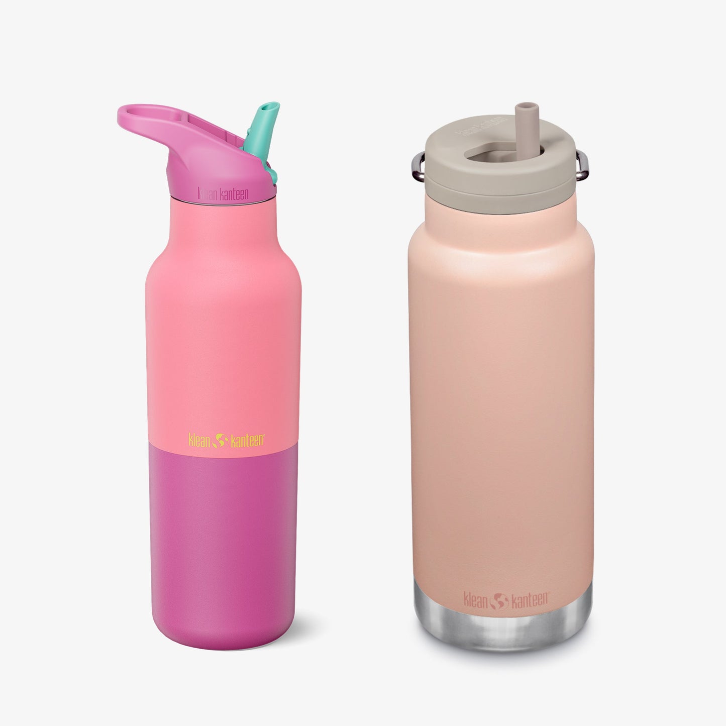 sports-bundle-with-straw-caps-c0 hydration-sports-bundle-32oz-pp-t-16oz-plk-t.jpg