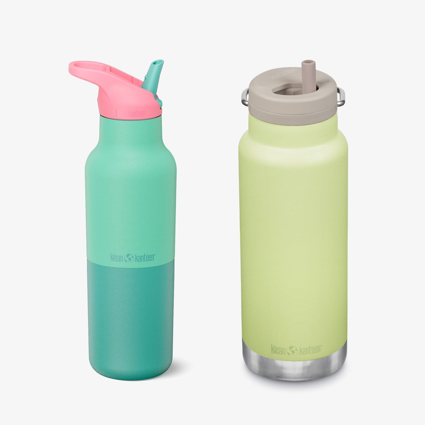 sports-bundle-with-straw-caps-c0 hydration-sports-bundle-32oz-sl-t-16oz-bak-t.jpg