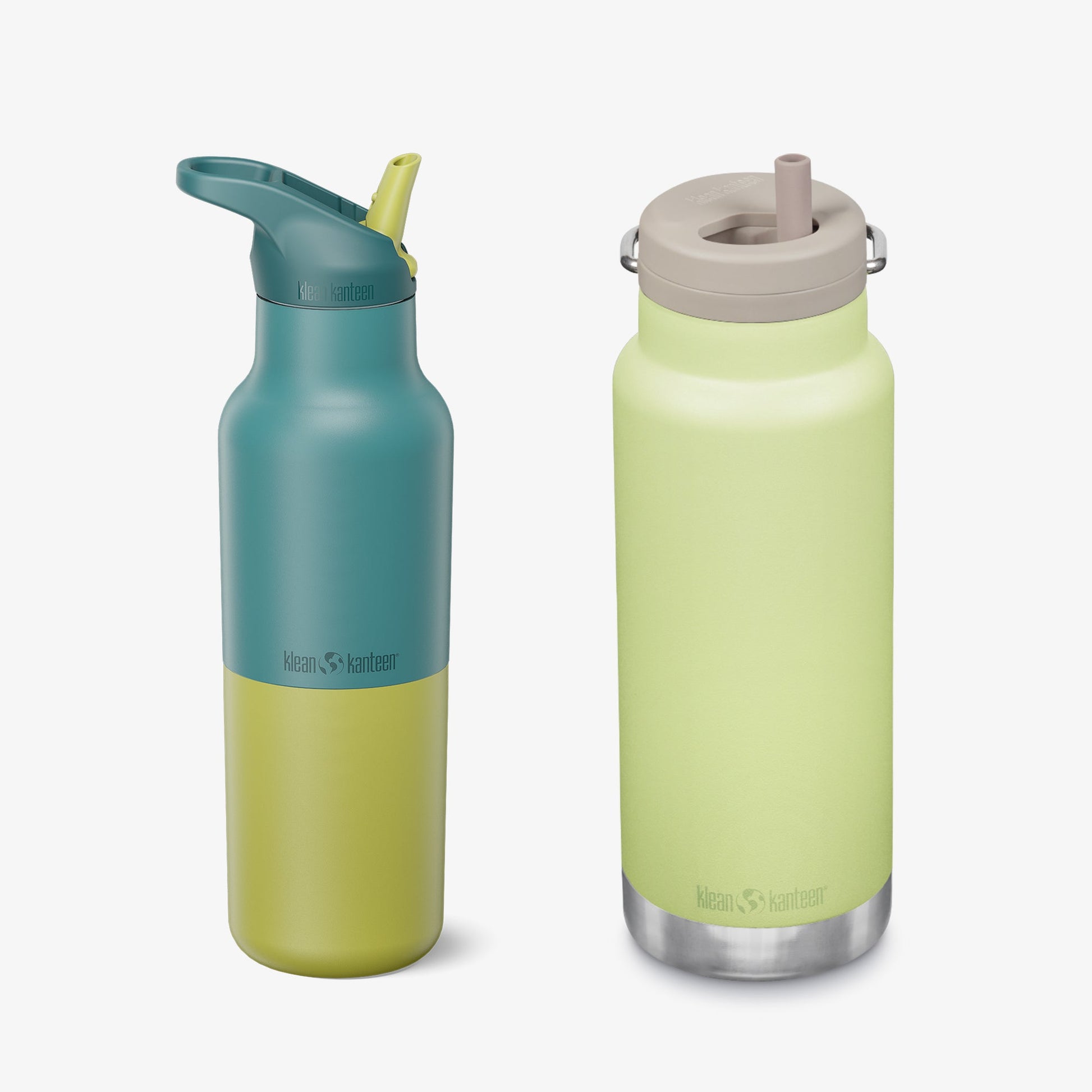 sports-bundle-with-straw-caps-c0 hydration-sports-bundle-32oz-sl-t-16oz-brk-t.jpg