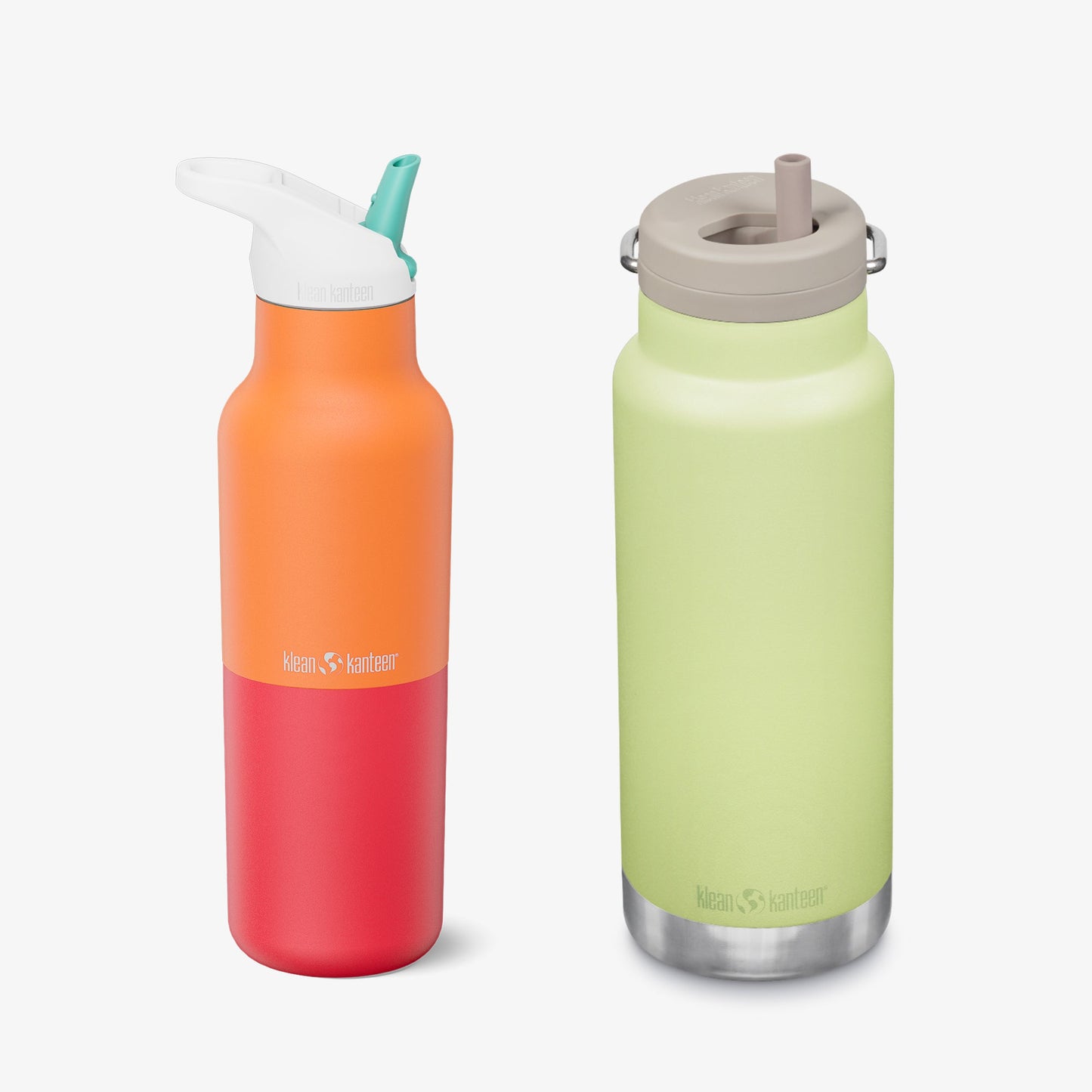 sports-bundle-with-straw-caps-c0 hydration-sports-bundle-32oz-sl-t-16oz-mgk-t.jpg
