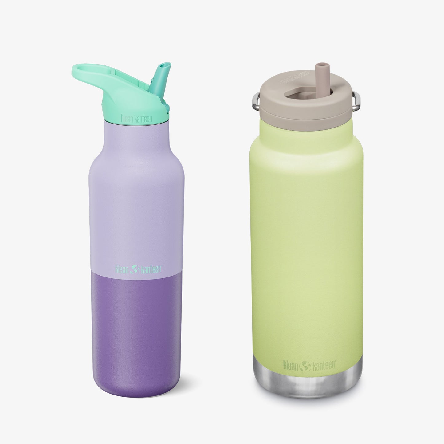 sports-bundle-with-straw-caps-c0 hydration-sports-bundle-32oz-sl-t-16oz-ork-t.jpg